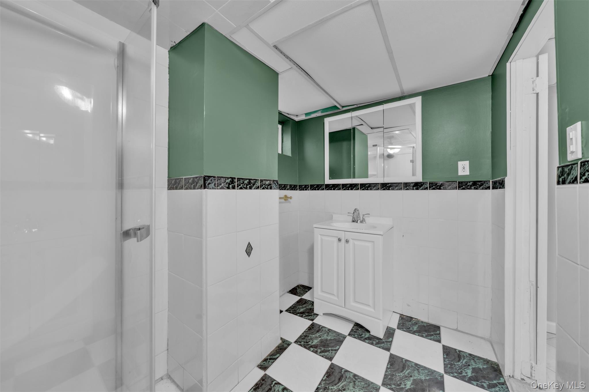 30 Andover Lane – For Sale photo 18