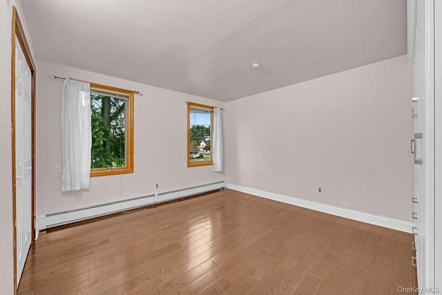 30 Andover Lane – For Sale photo 5