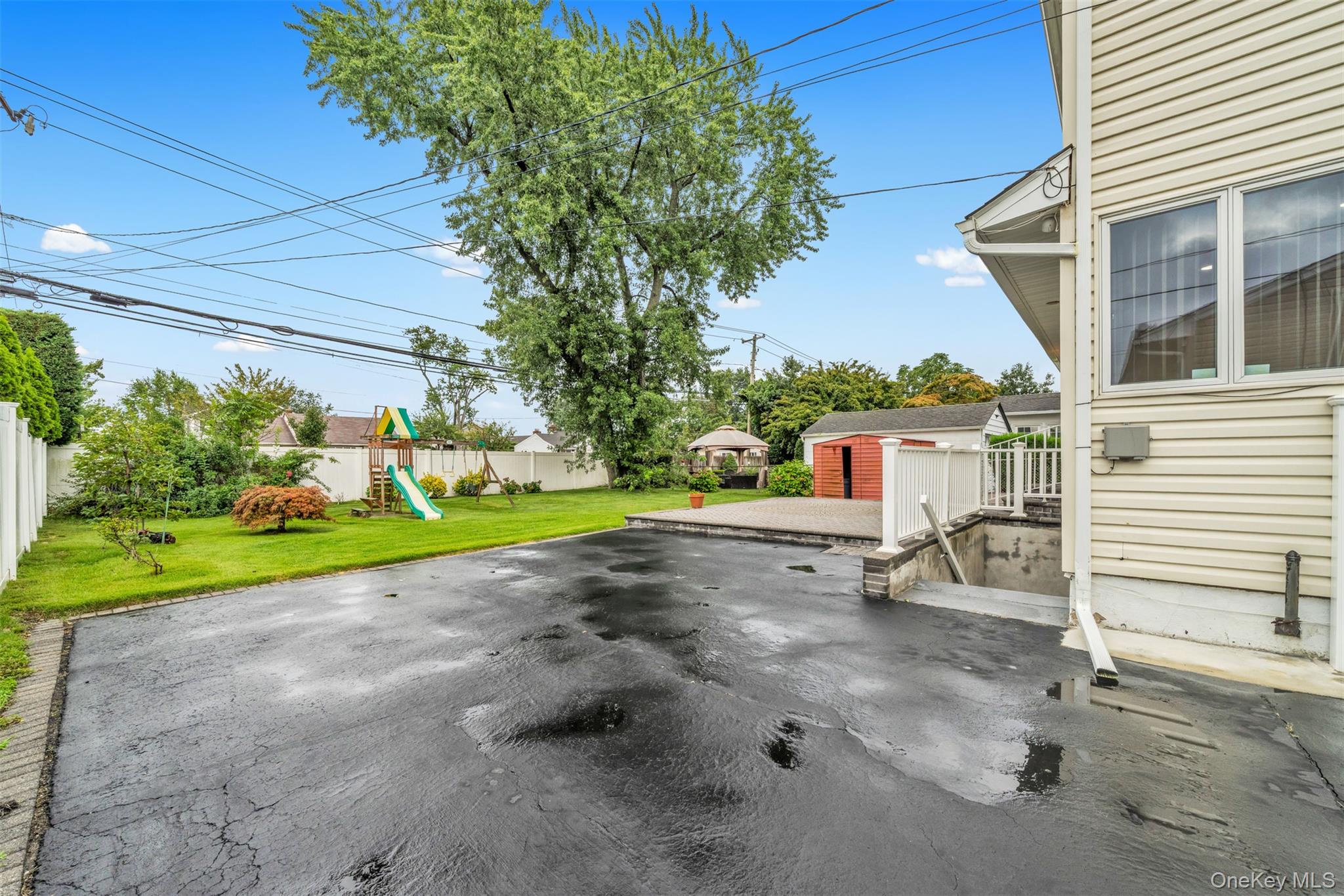 30 Andover Lane – For Sale photo 22