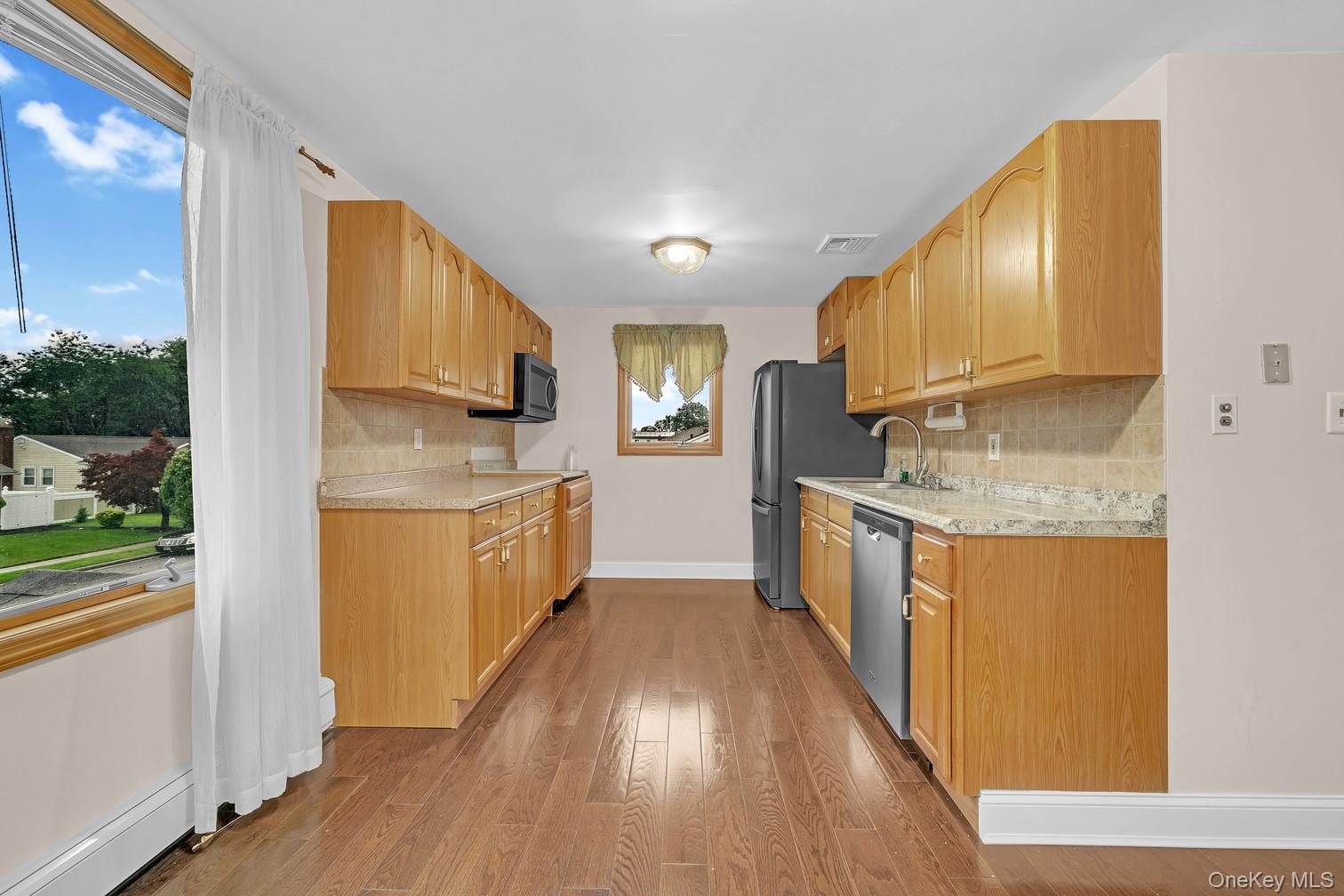 30 Andover Lane – For Sale photo 6