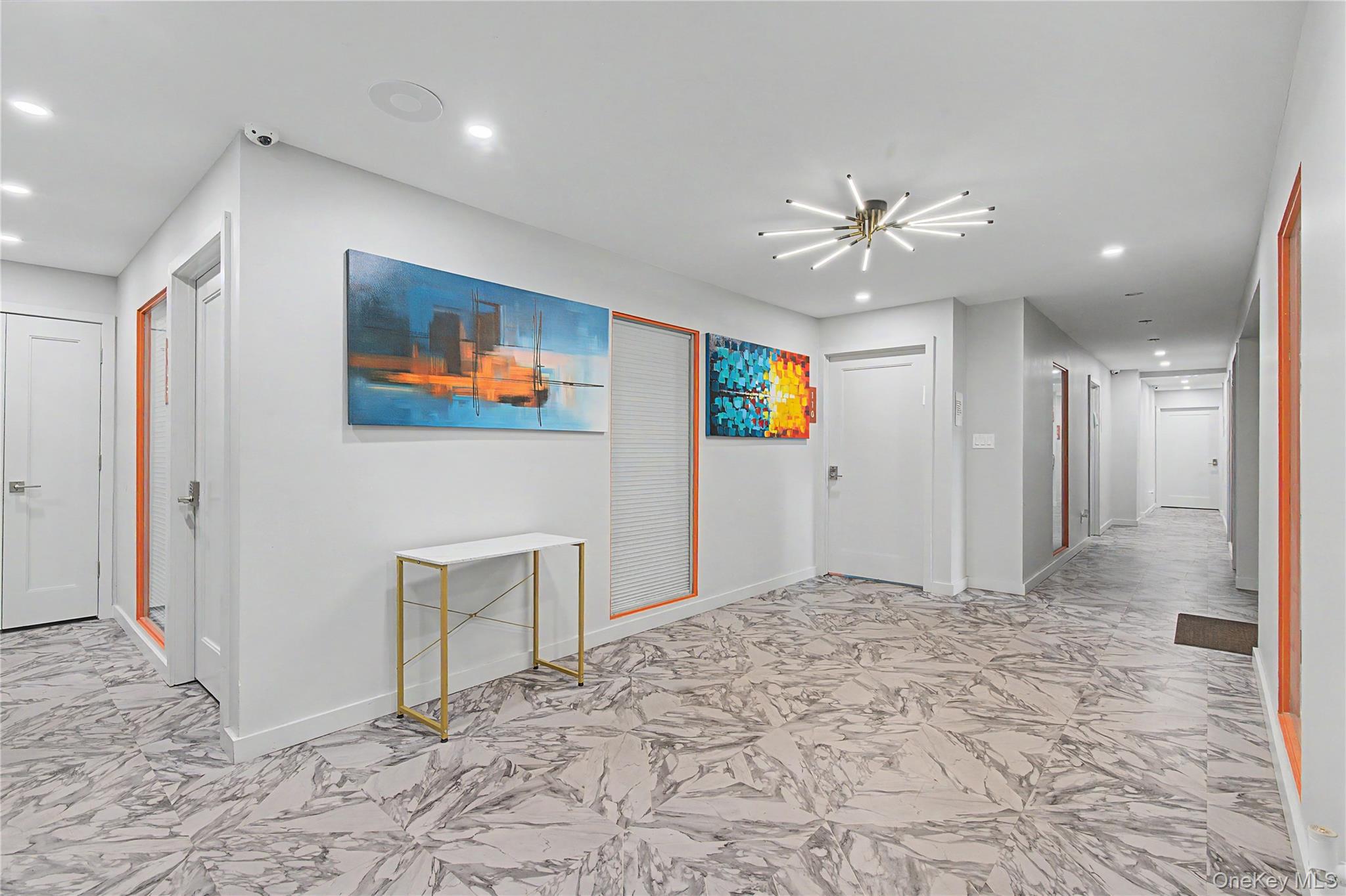 11 Abrams Road – For Sale photo 7
