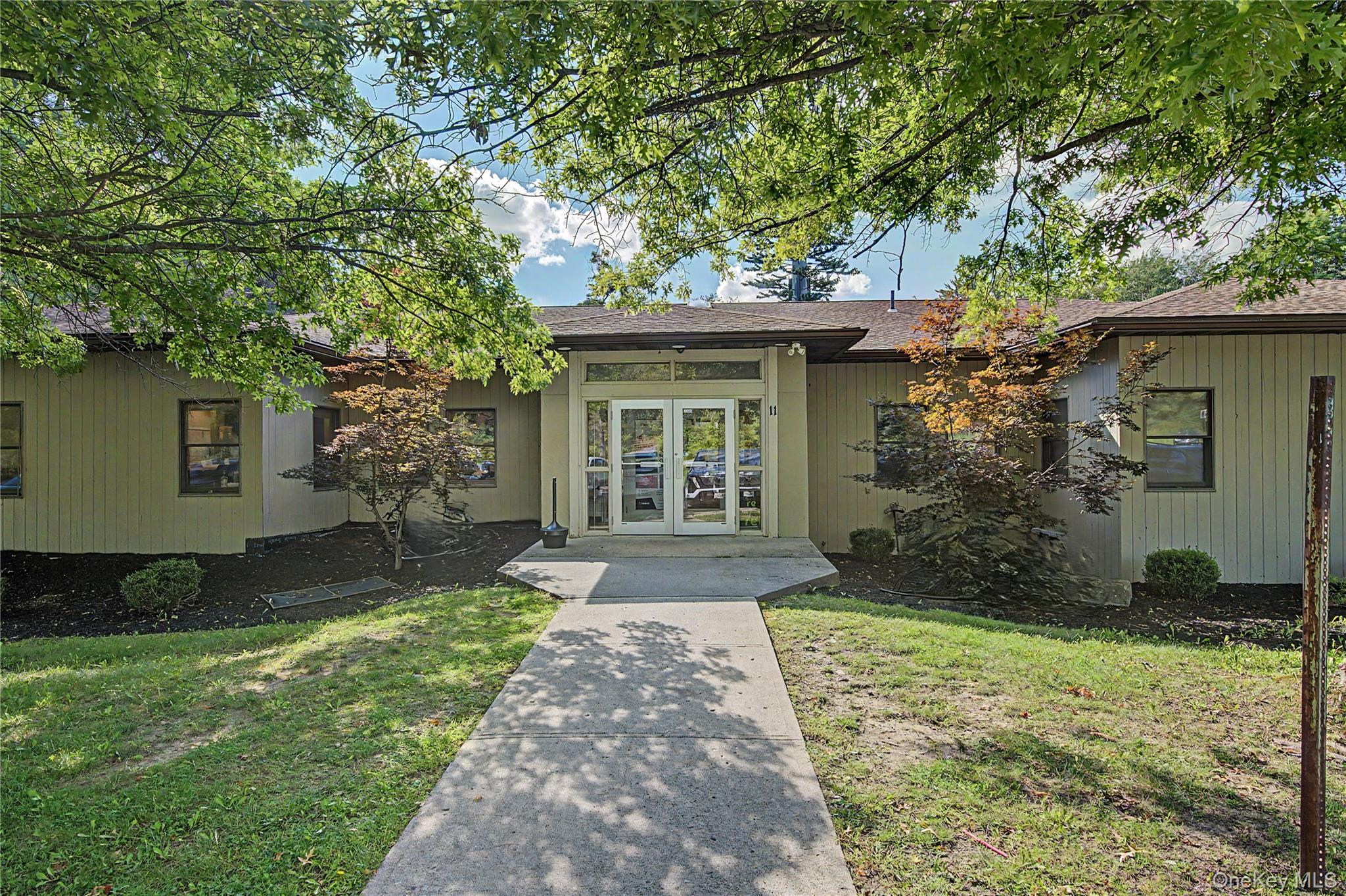 11 Abrams Road – For Sale photo 3