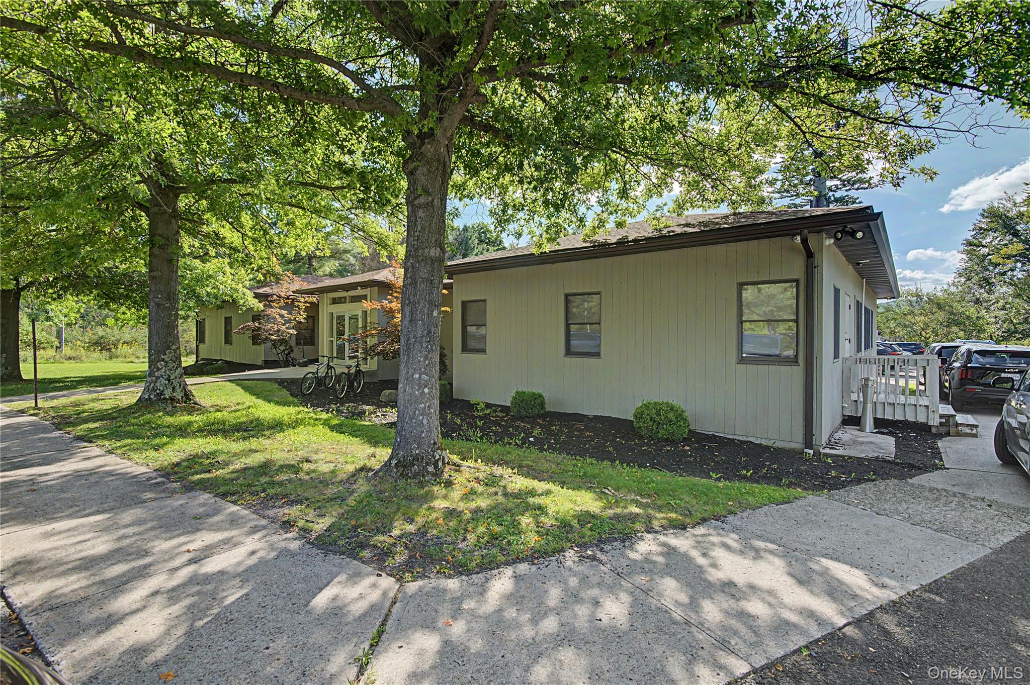 11 Abrams Road – For Sale photo 2