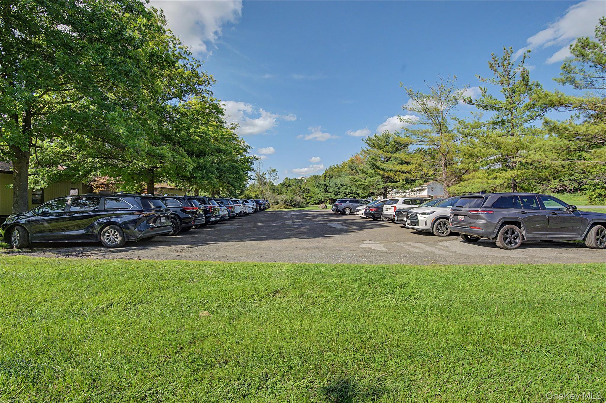 11 Abrams Road – For Sale photo 26