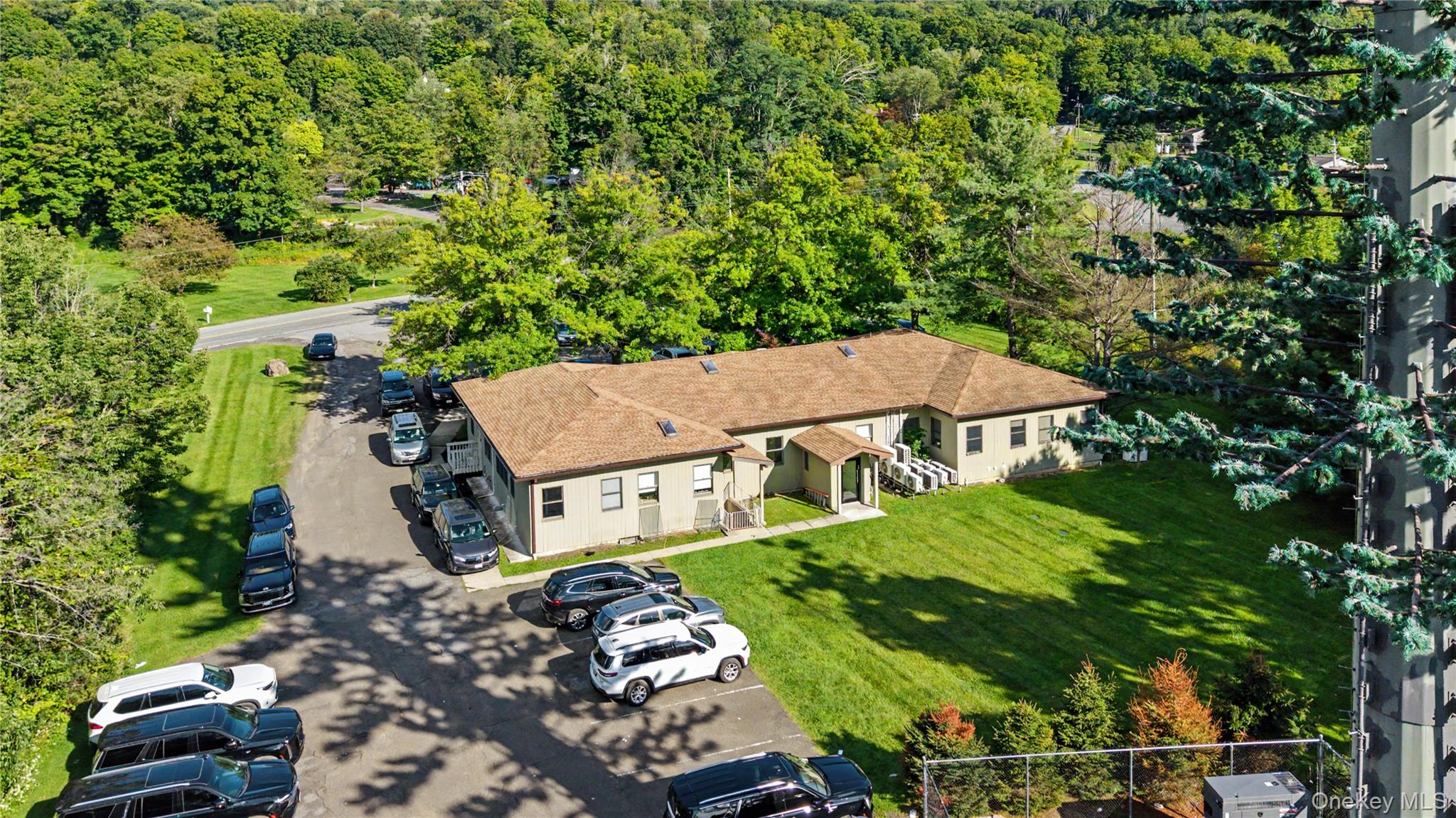 11 Abrams Road – For Sale