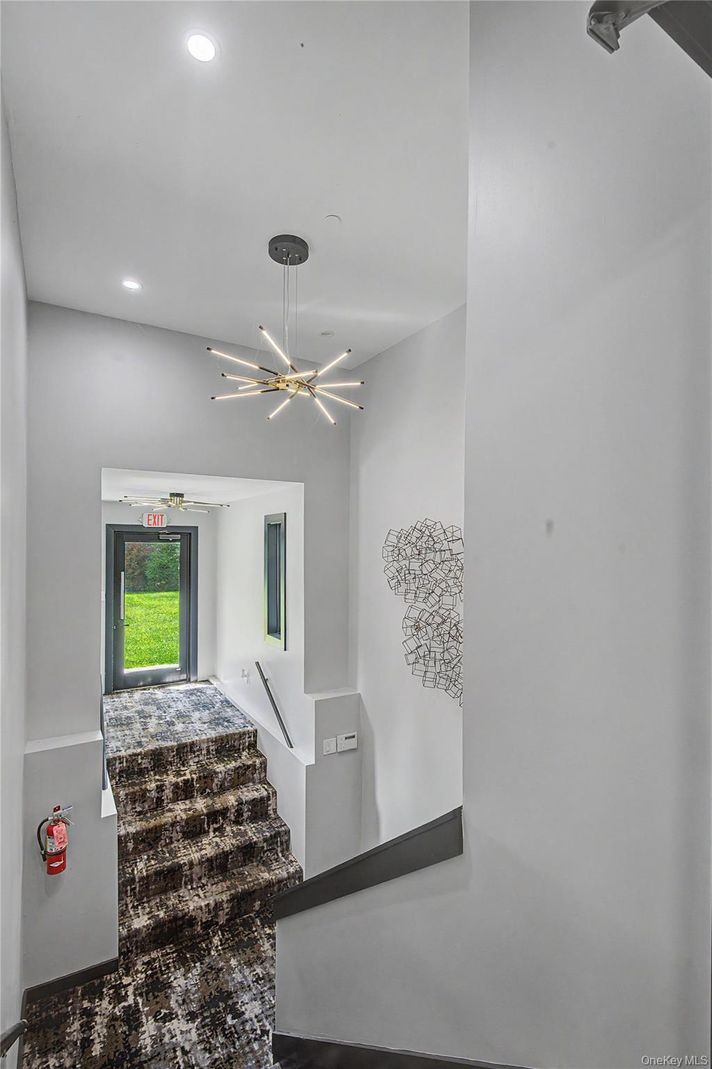 11 Abrams Road – For Sale photo 18