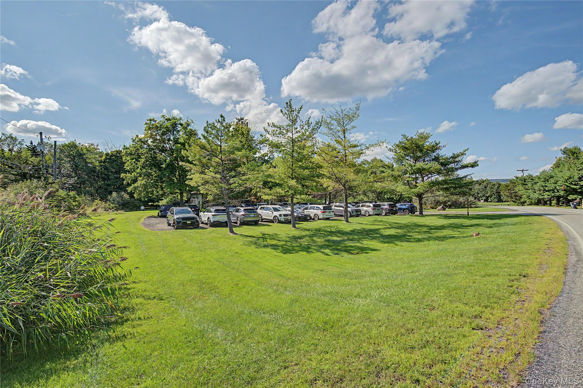 11 Abrams Road – For Sale photo 27