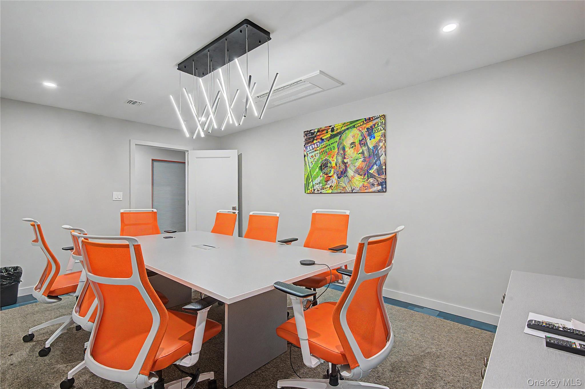 11 Abrams Road – For Sale photo 5