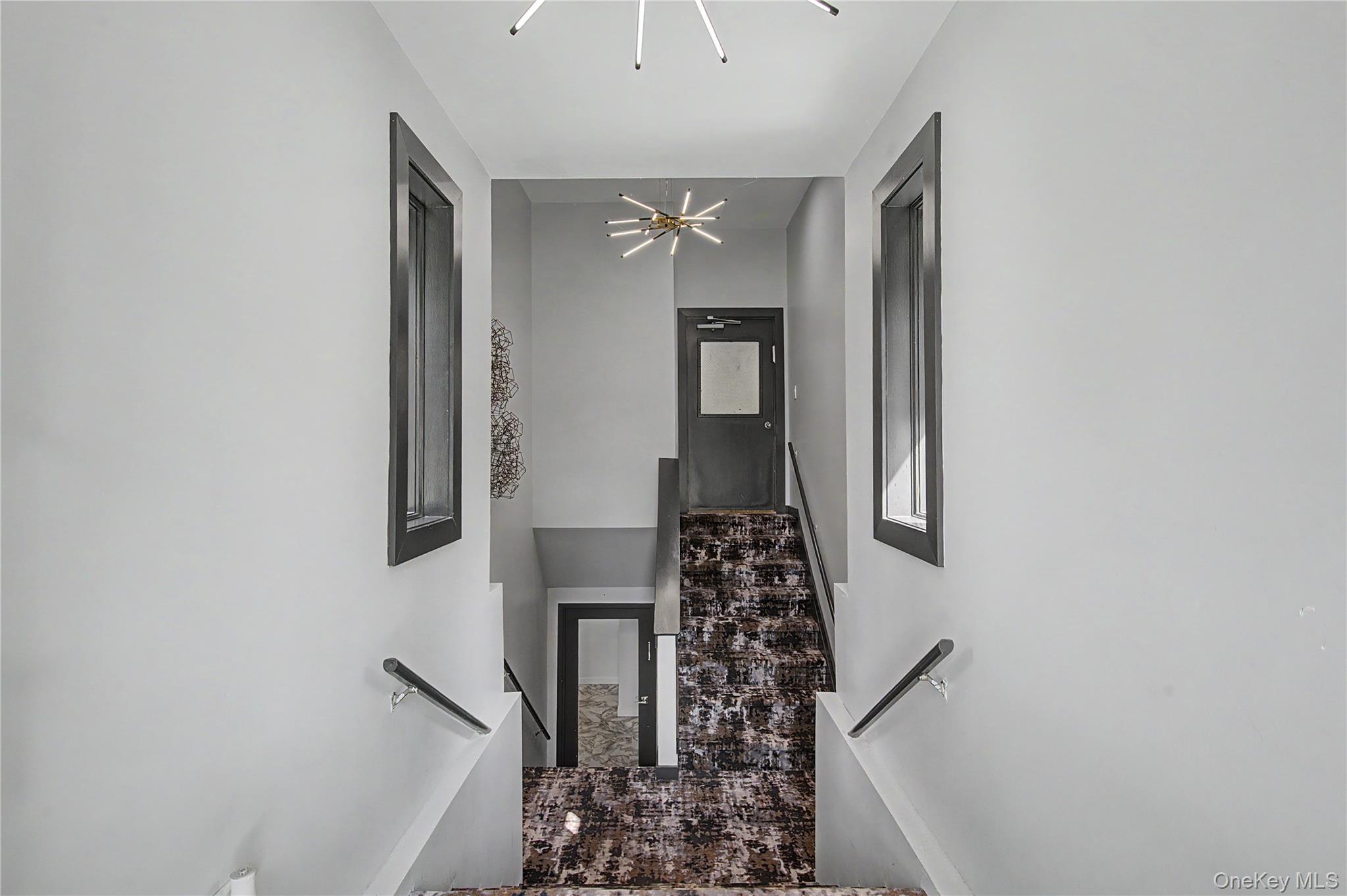 11 Abrams Road – For Sale photo 17