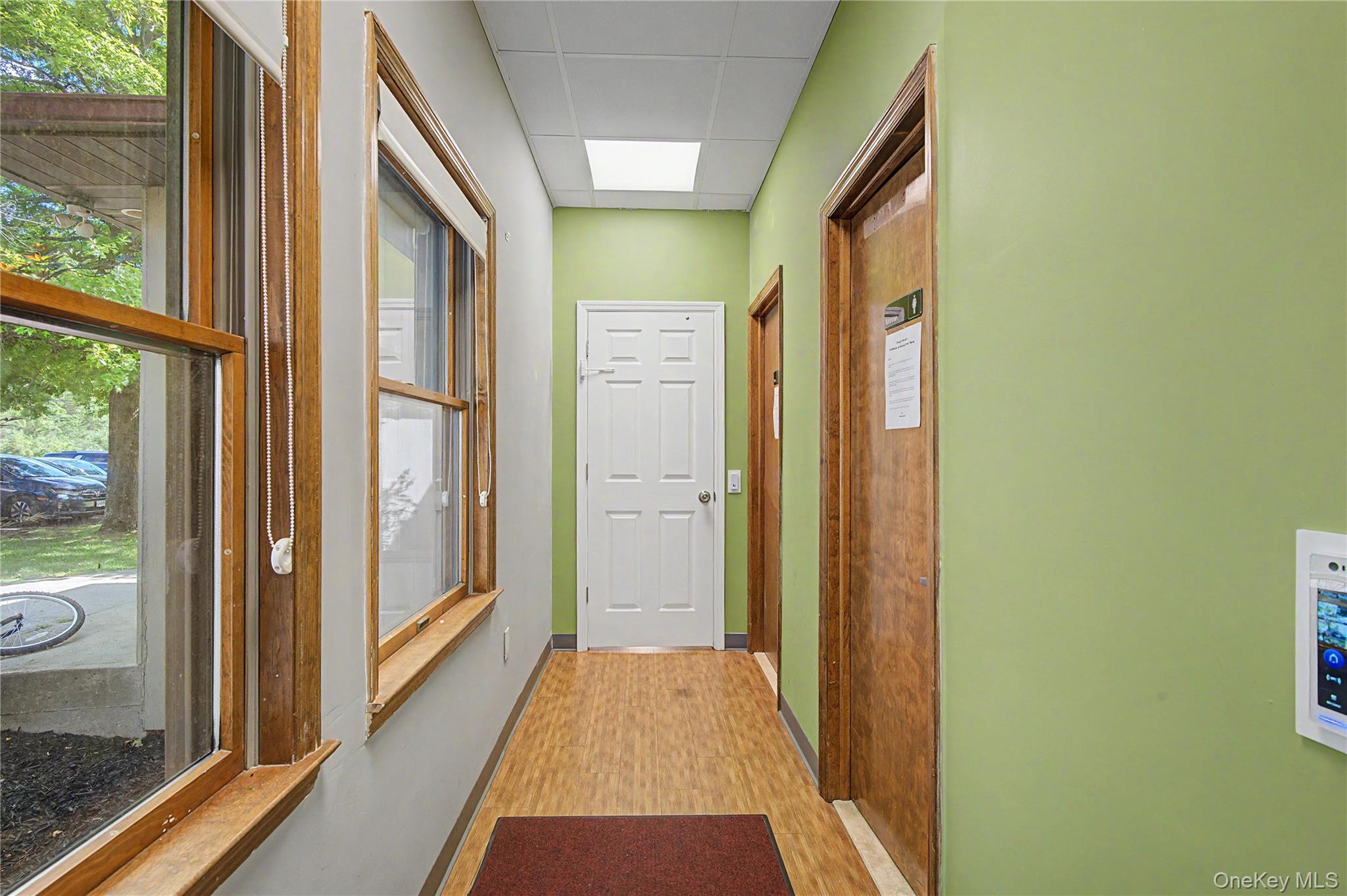 11 Abrams Road – For Sale photo 14