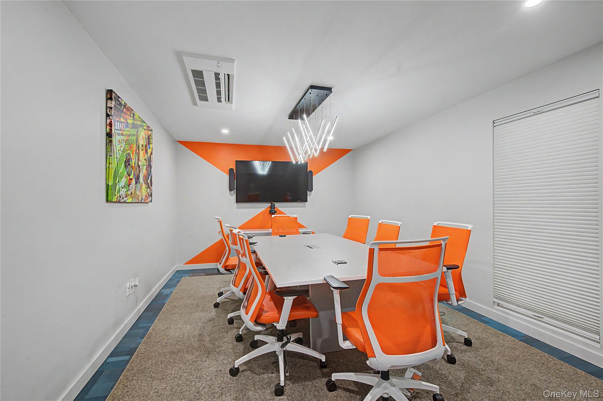 11 Abrams Road – For Sale photo 4