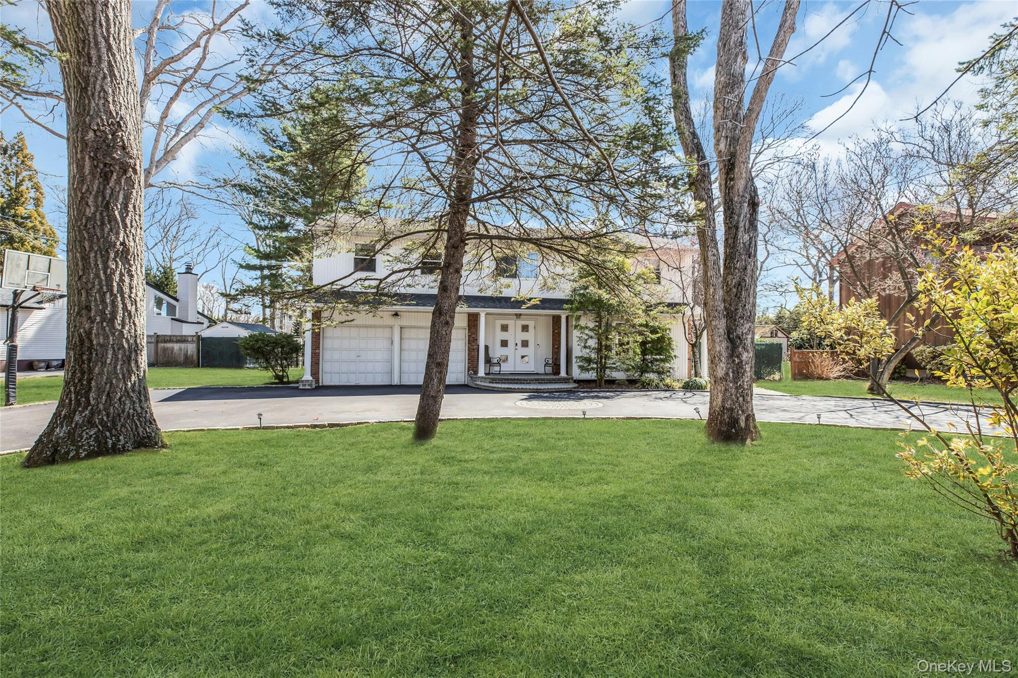 132 Washington Avenue – For Sale photo 2