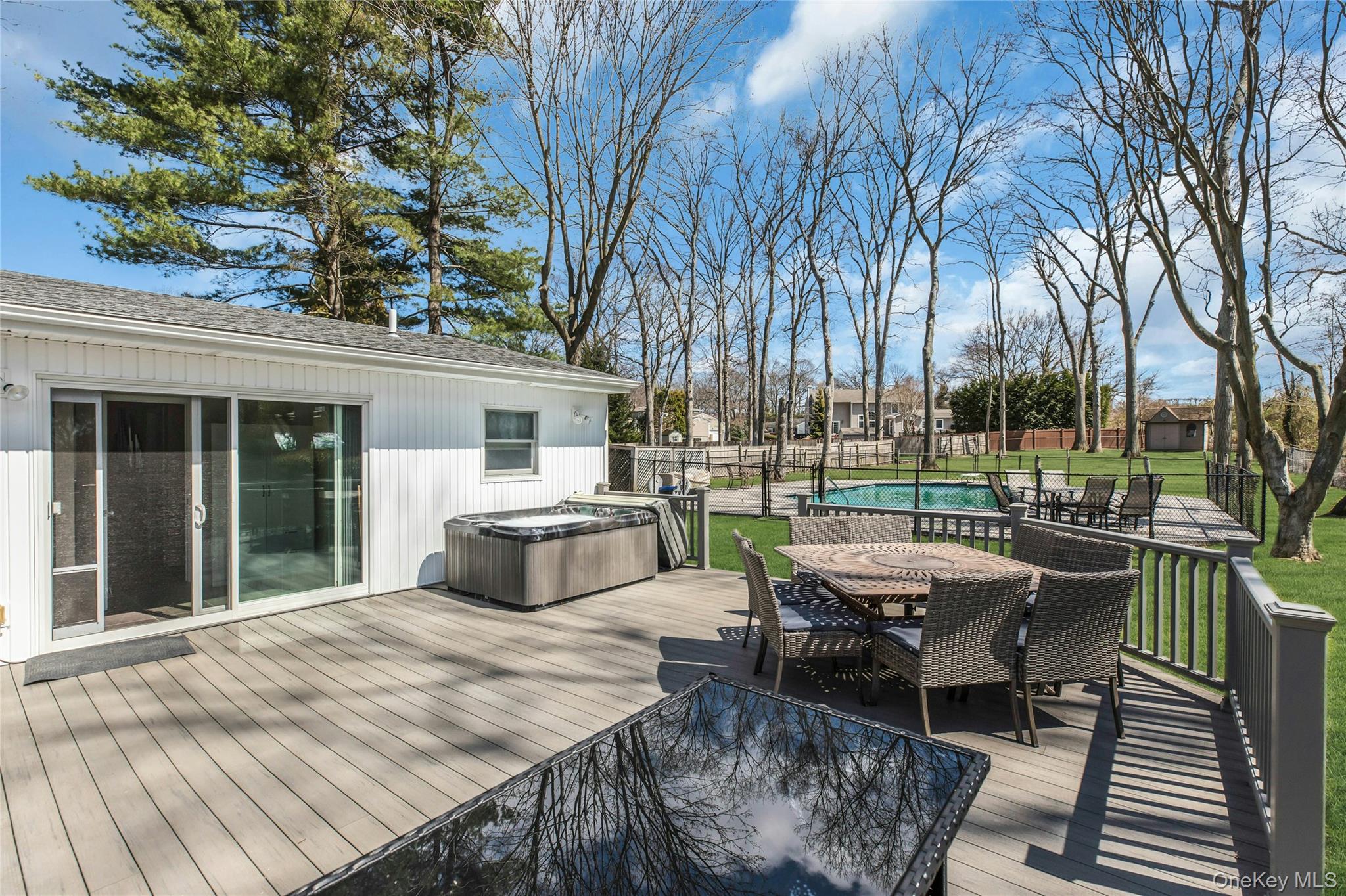 132 Washington Avenue – For Sale photo 35