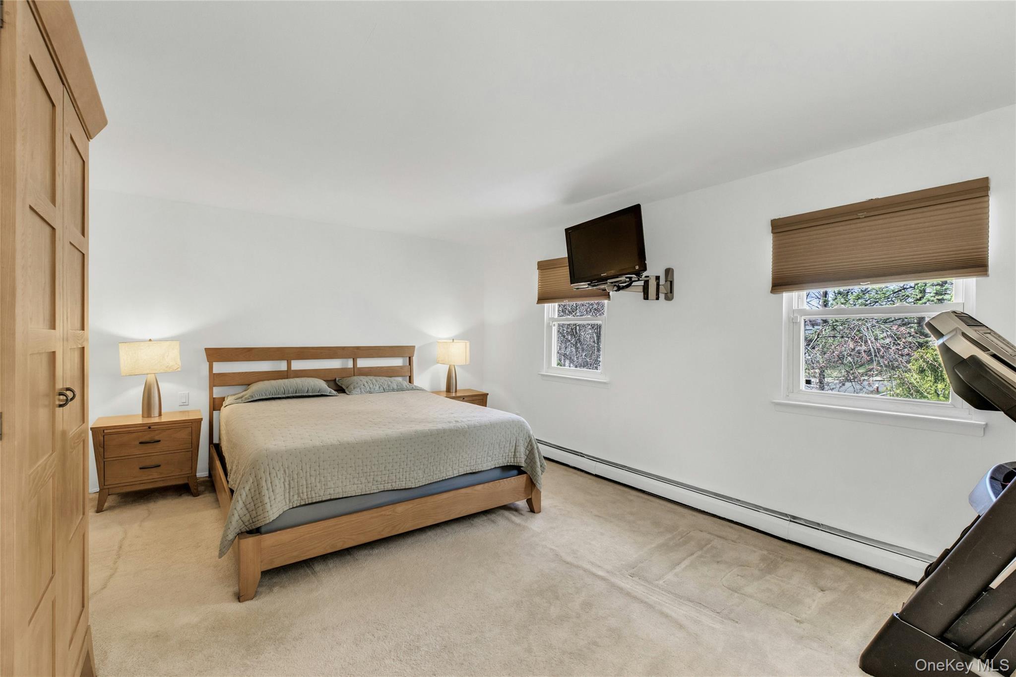 132 Washington Avenue – For Sale photo 20
