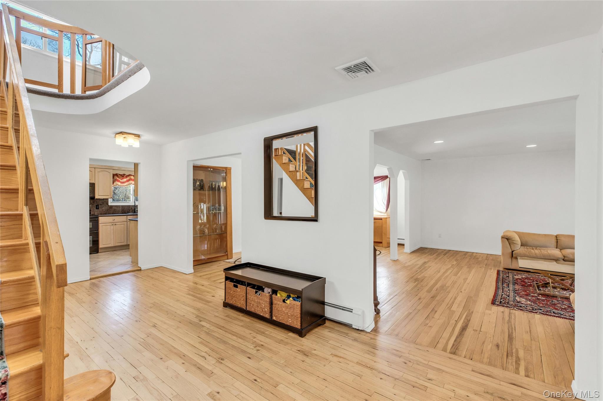 132 Washington Avenue – For Sale photo 4