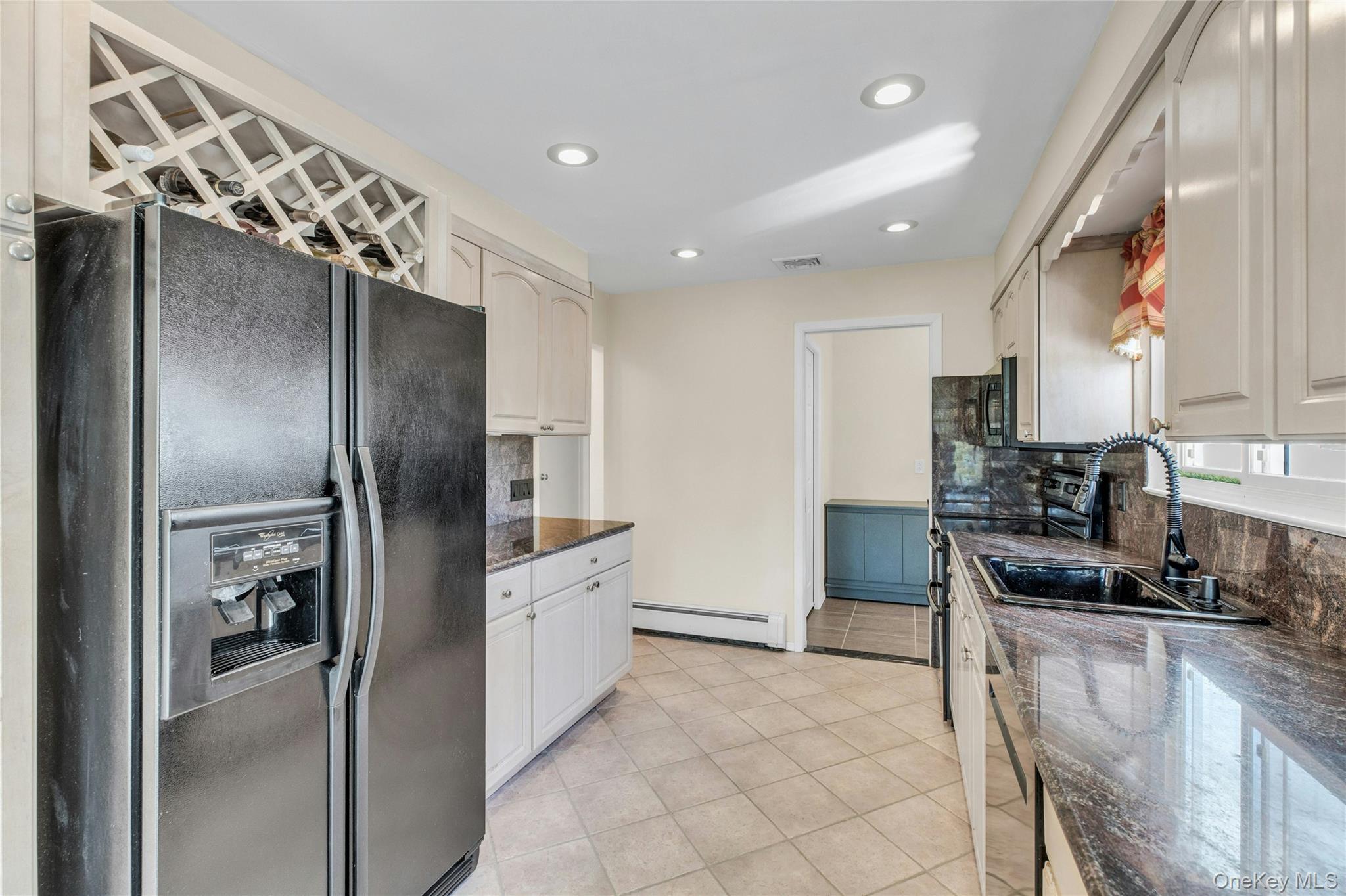 132 Washington Avenue – For Sale photo 15