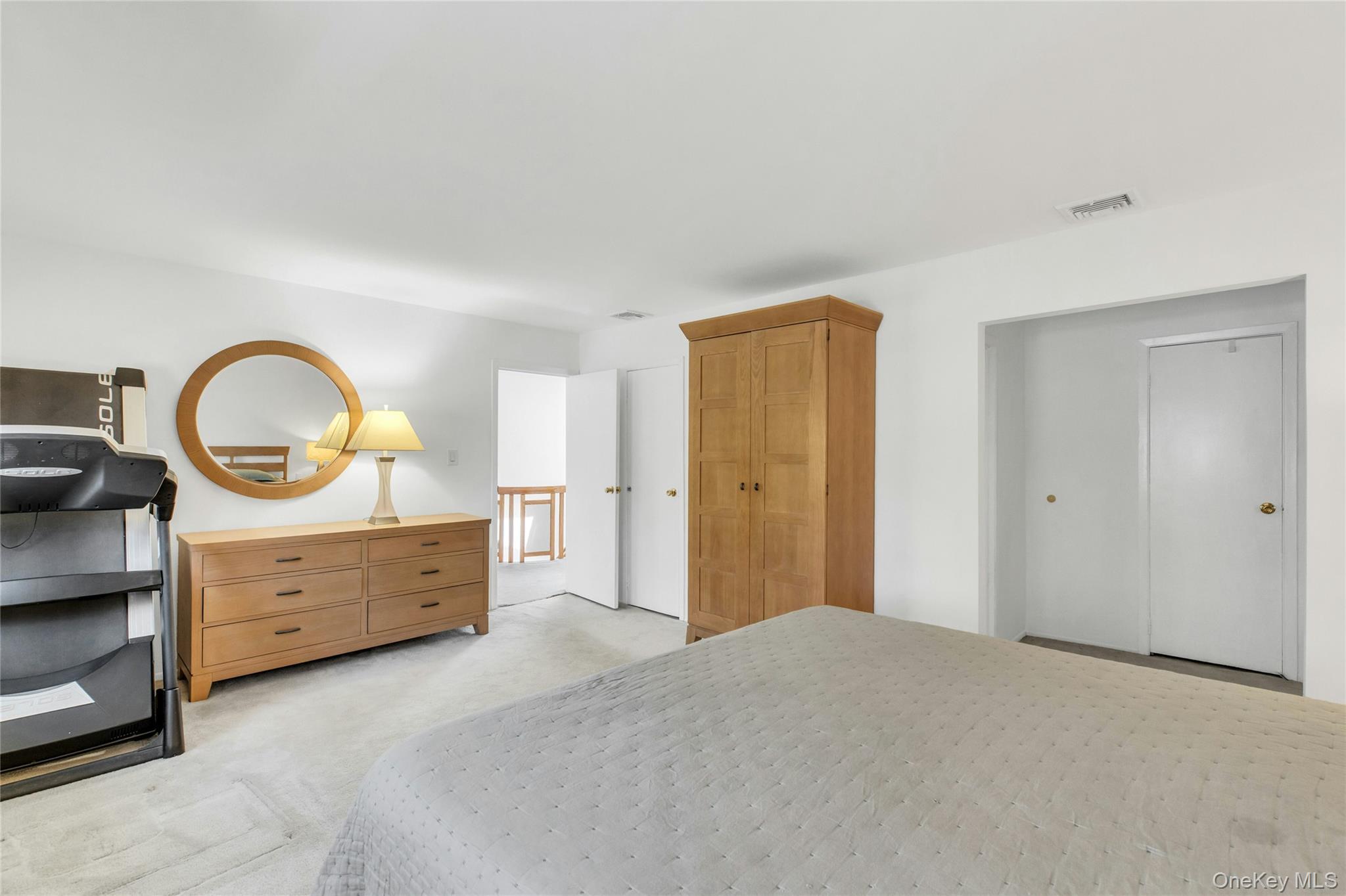 132 Washington Avenue – For Sale photo 21