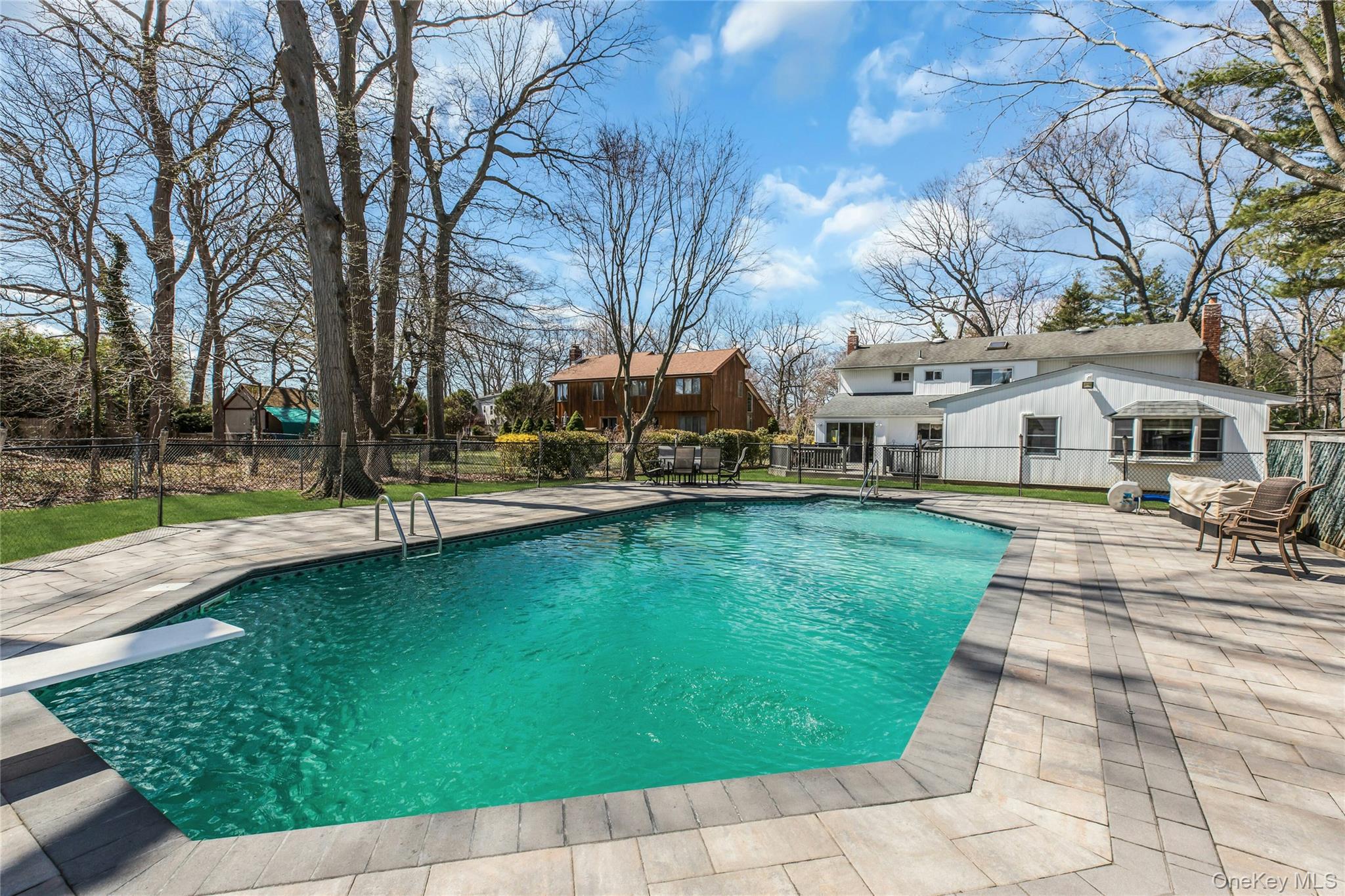 132 Washington Avenue – For Sale photo 40