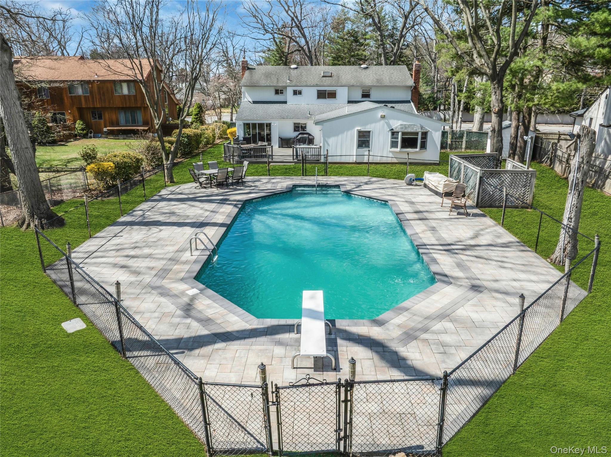 132 Washington Avenue – For Sale photo 33