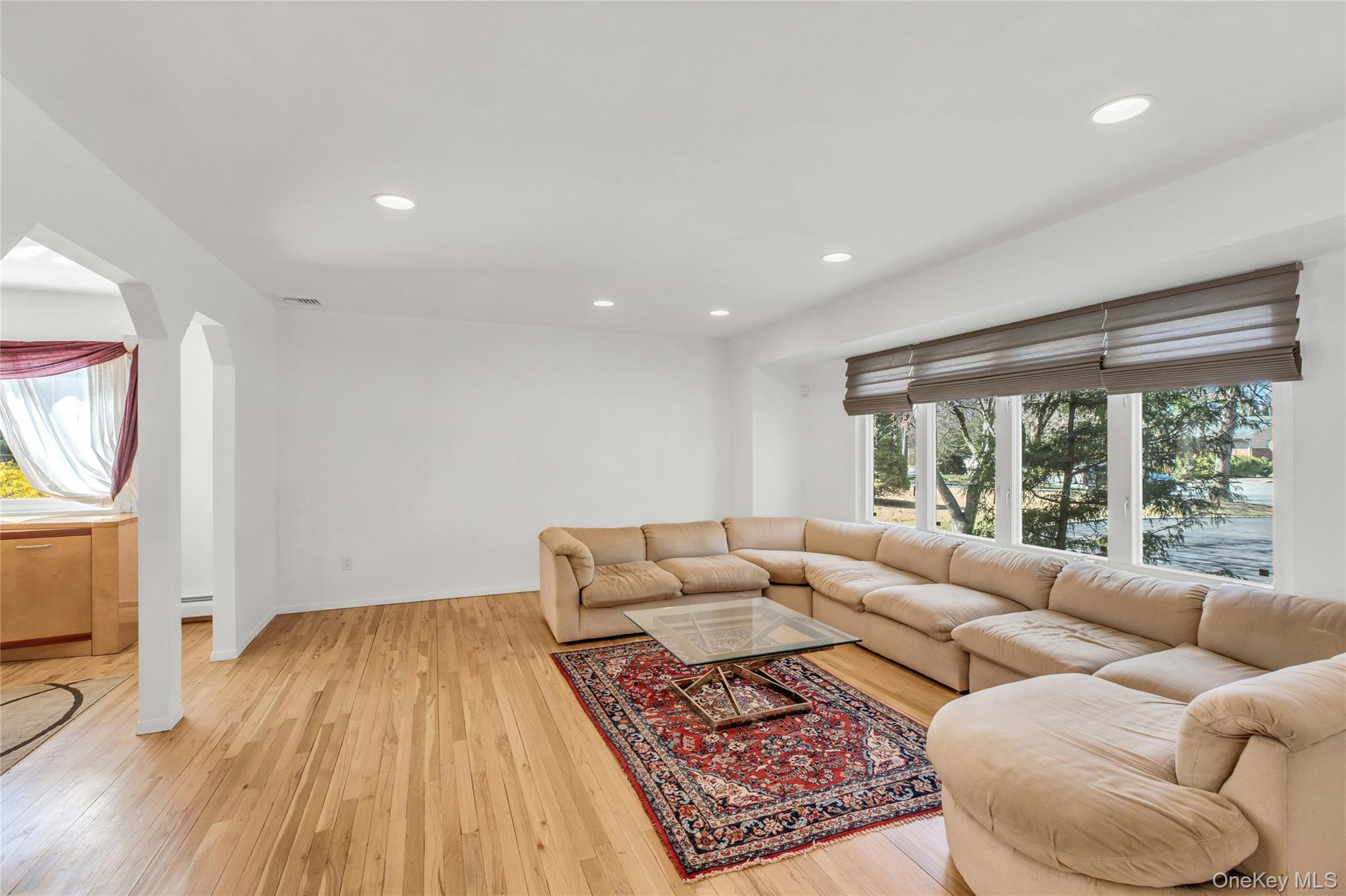 132 Washington Avenue – For Sale photo 5