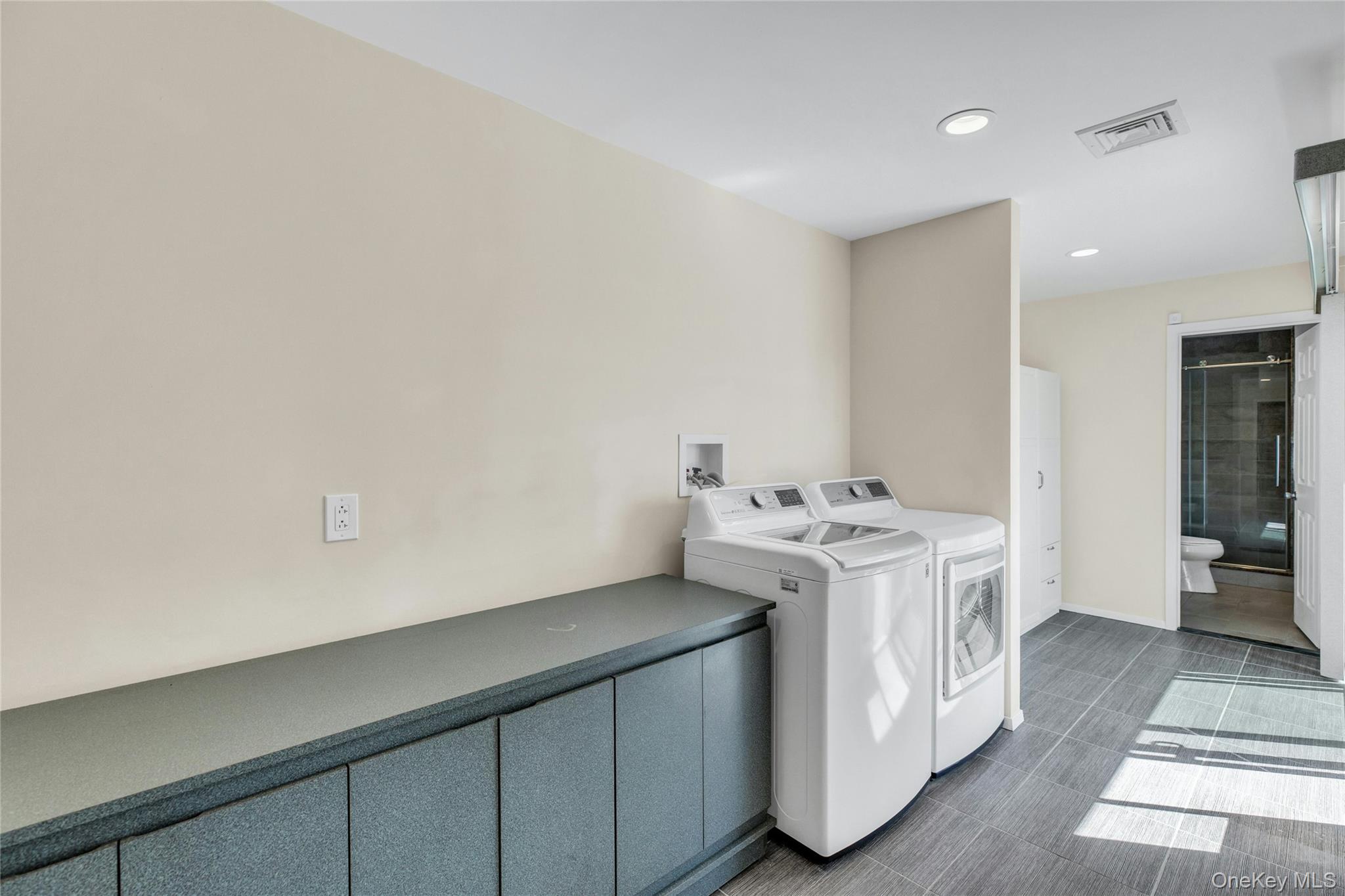 132 Washington Avenue – For Sale photo 16