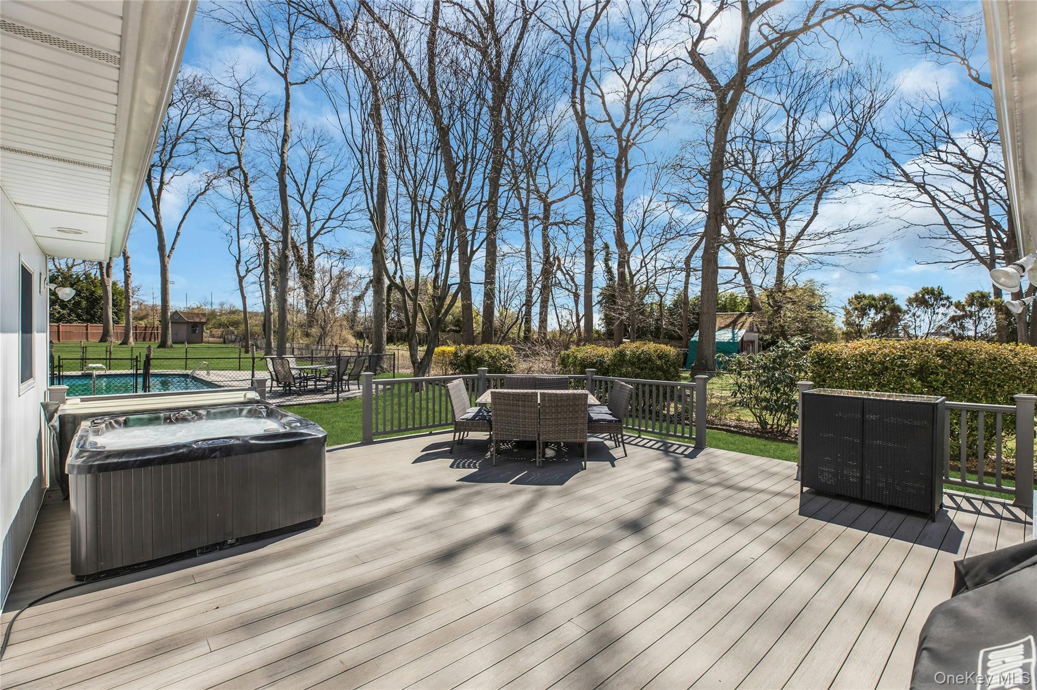 132 Washington Avenue – For Sale photo 34