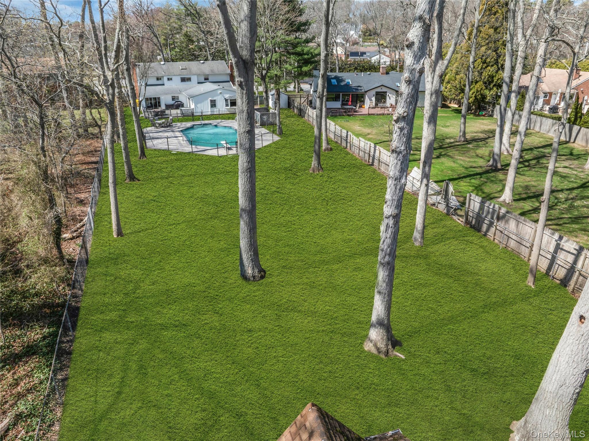 132 Washington Avenue – For Sale photo 43
