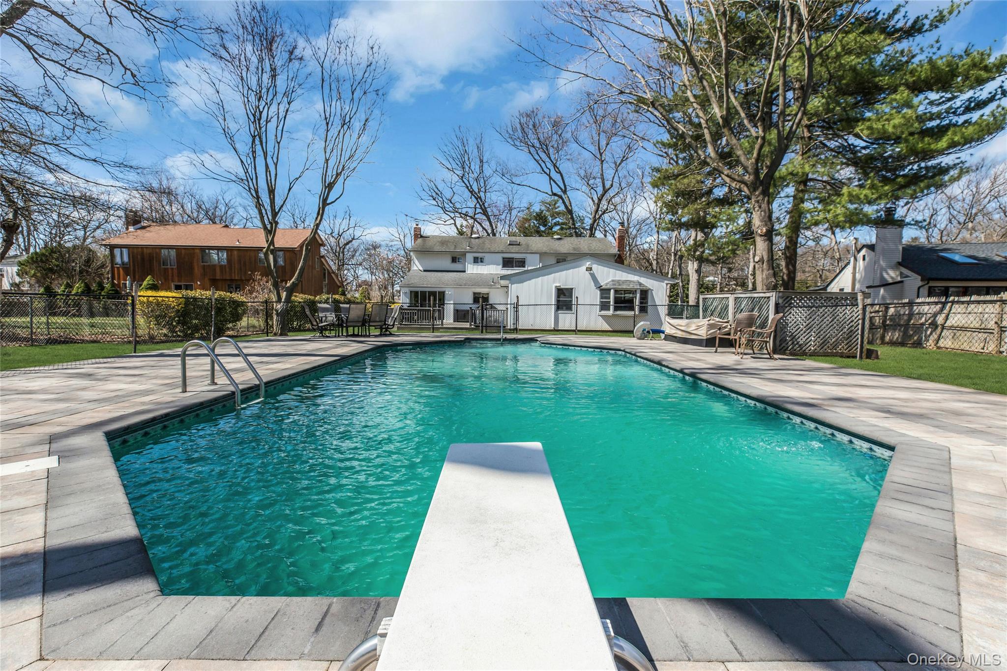 132 Washington Avenue – For Sale photo 39