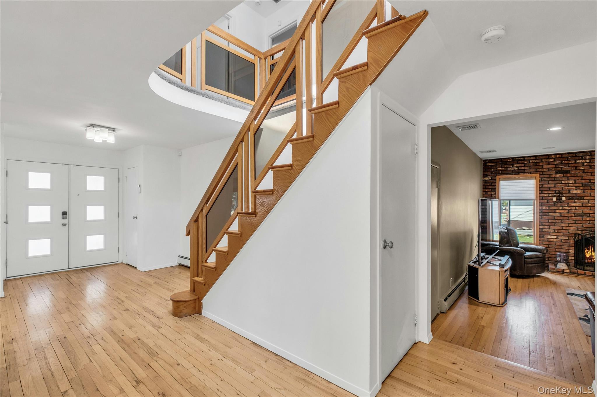 132 Washington Avenue – For Sale photo 9