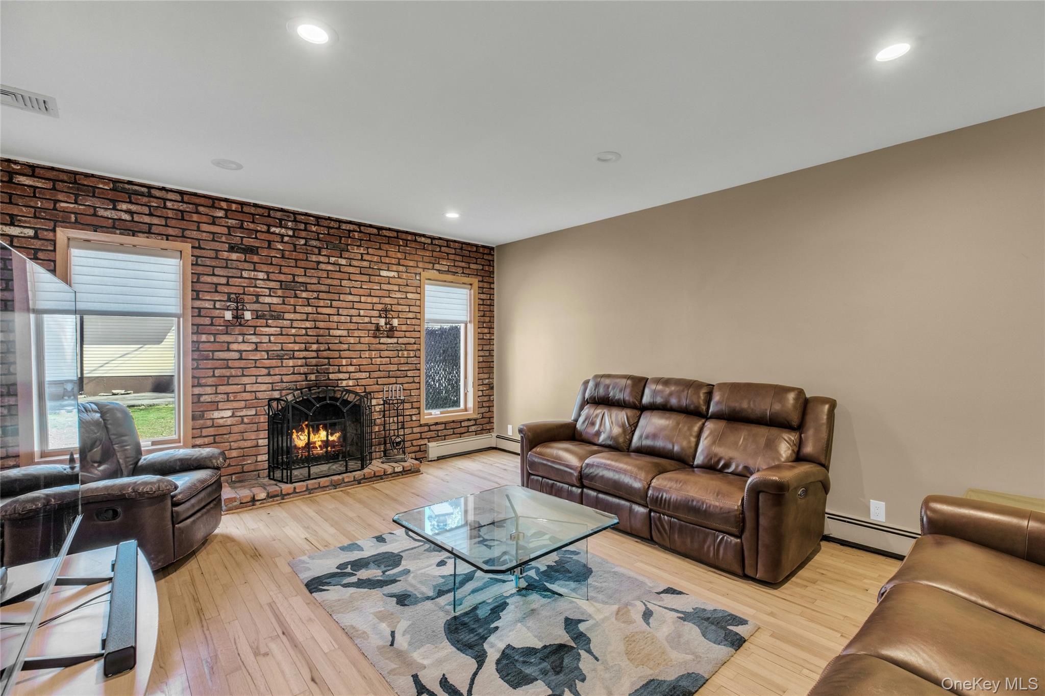 132 Washington Avenue – For Sale photo 10