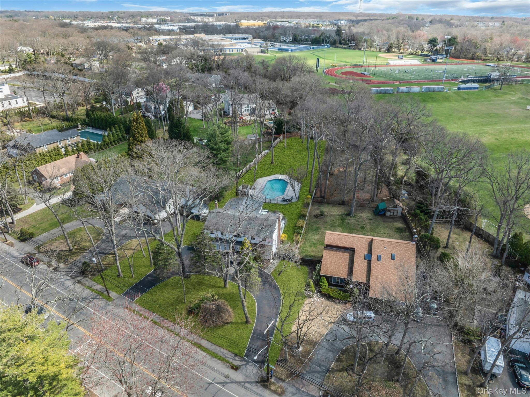 132 Washington Avenue – For Sale photo 44