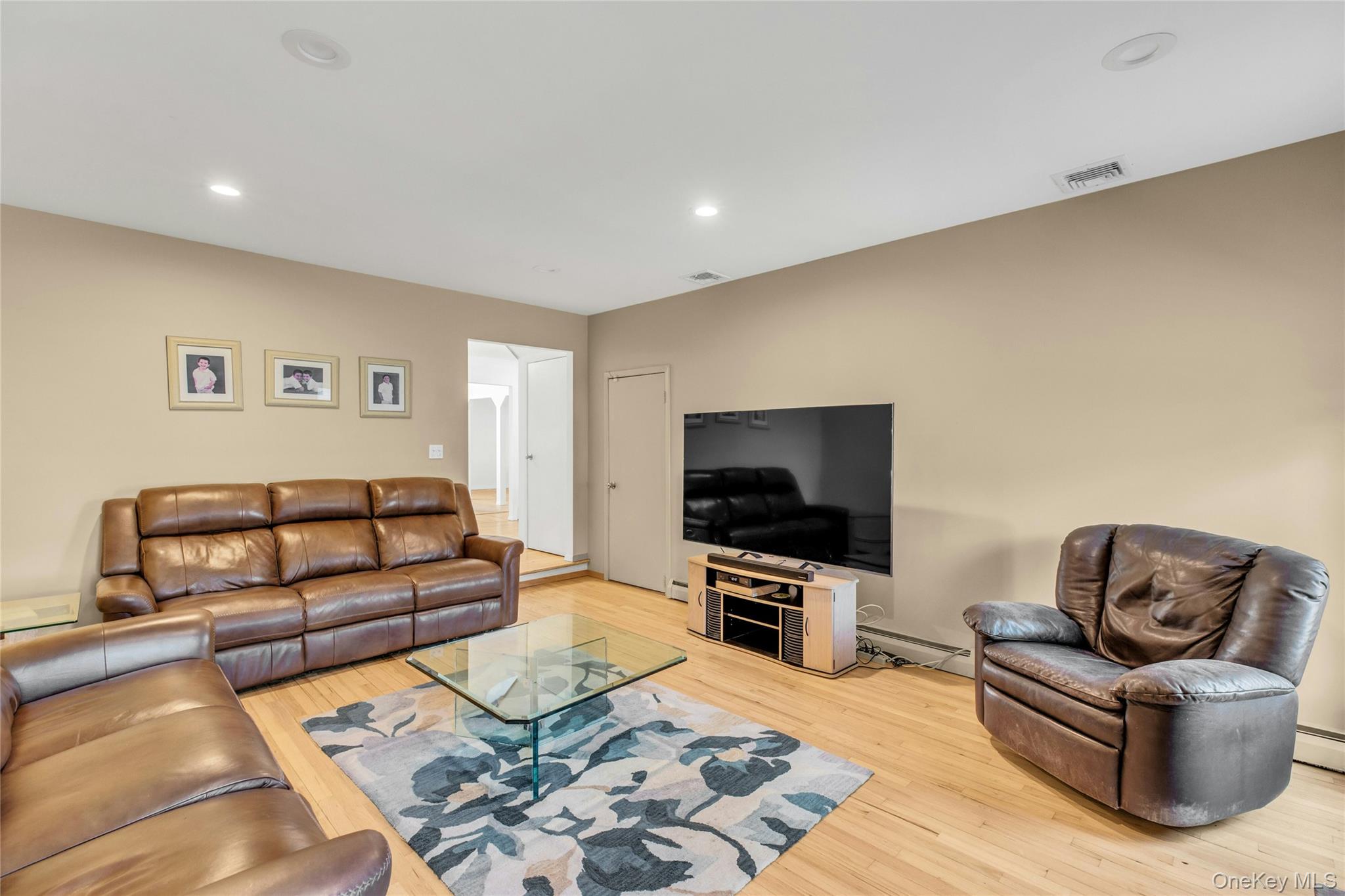 132 Washington Avenue – For Sale photo 11