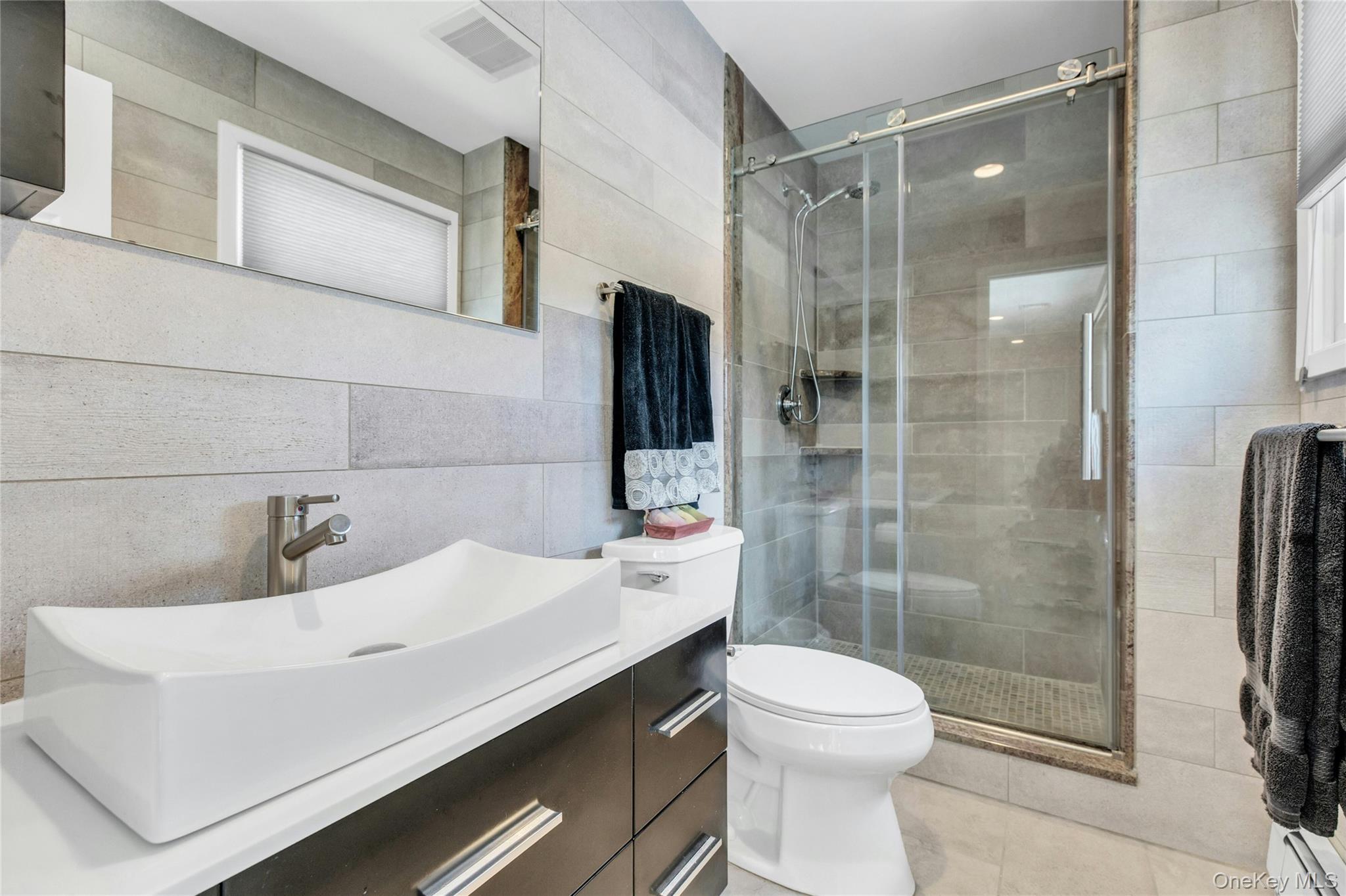 132 Washington Avenue – For Sale photo 17
