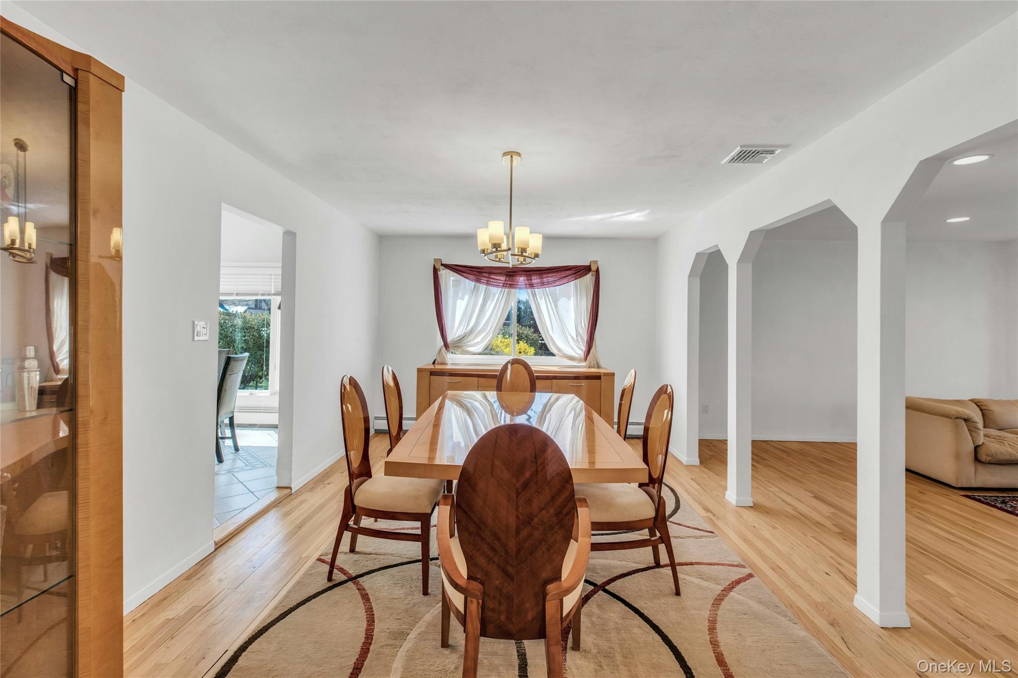 132 Washington Avenue – For Sale photo 8