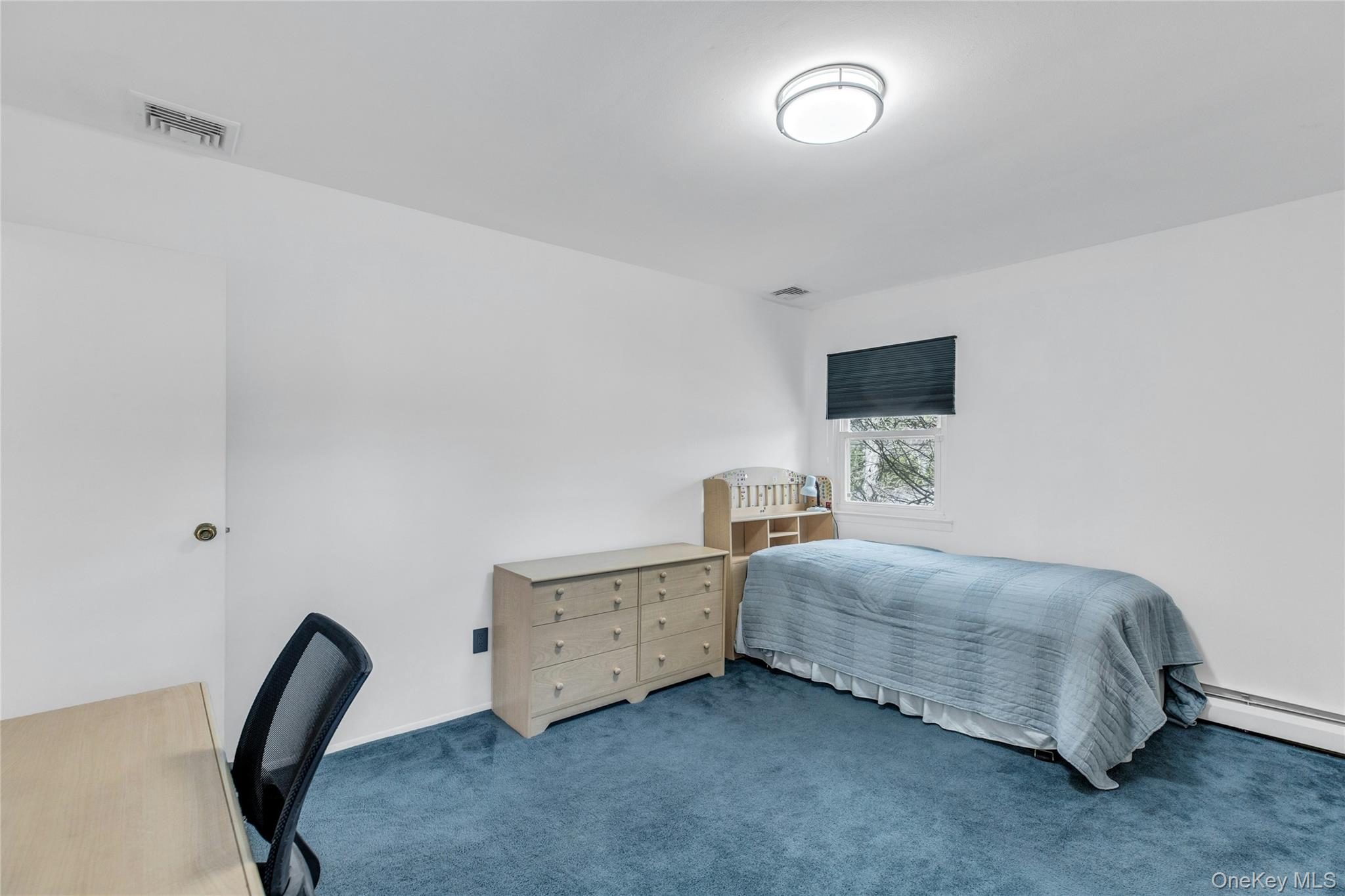 132 Washington Avenue – For Sale photo 27