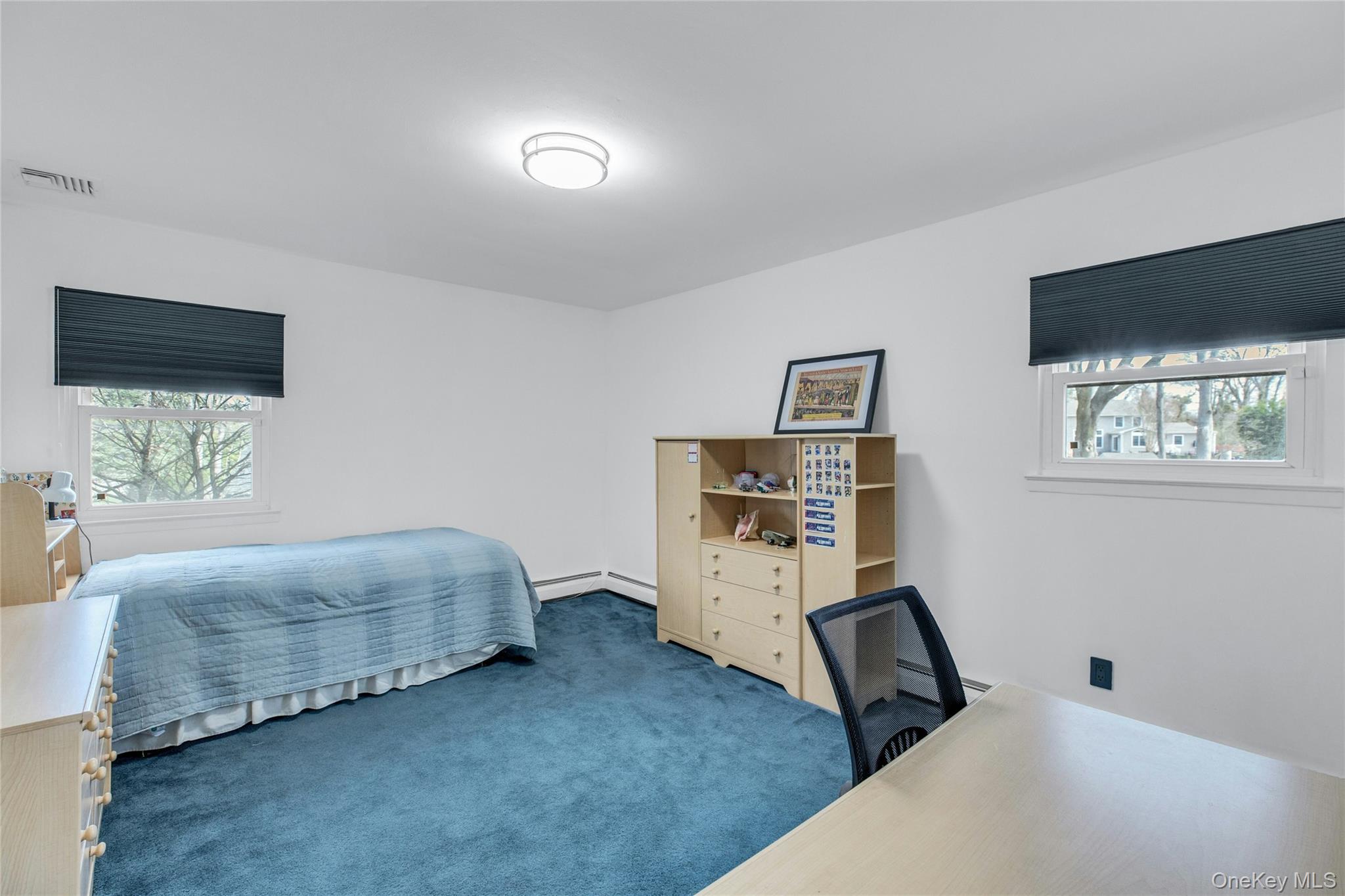 132 Washington Avenue – For Sale photo 26