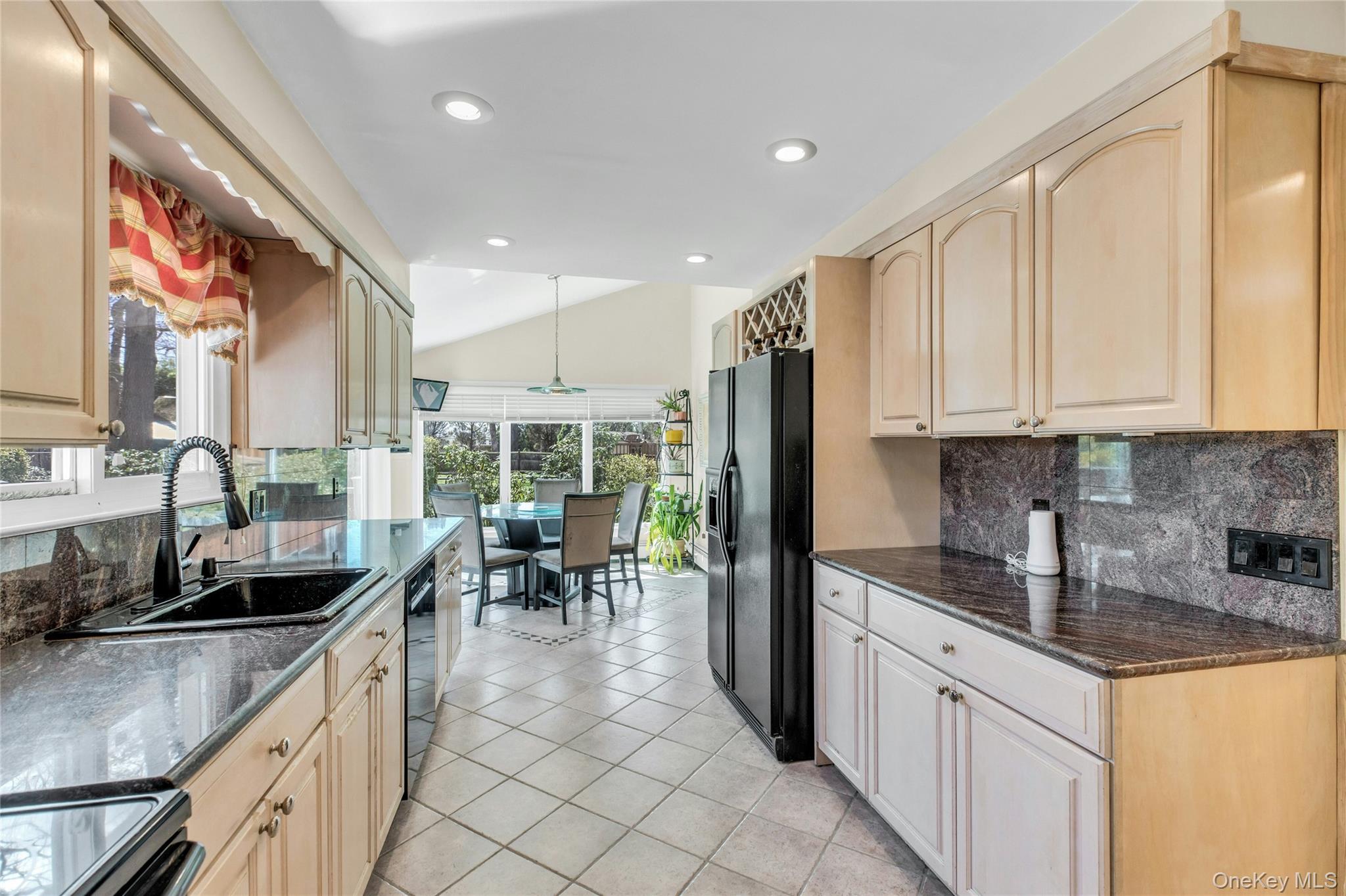 132 Washington Avenue – For Sale photo 12
