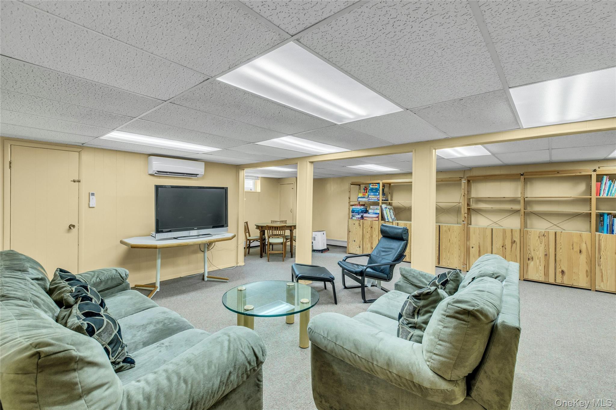 132 Washington Avenue – For Sale photo 31