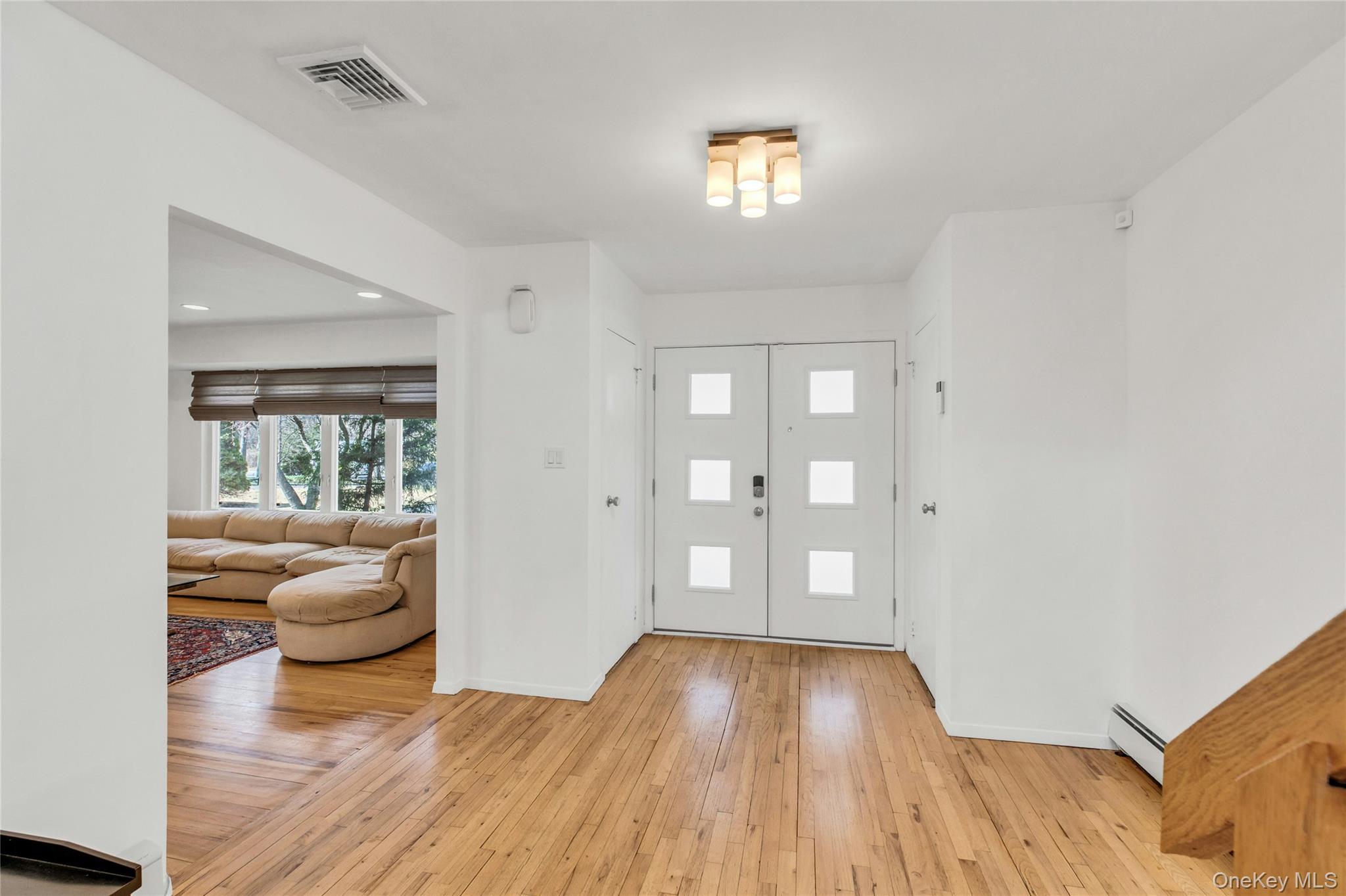 132 Washington Avenue – For Sale photo 3
