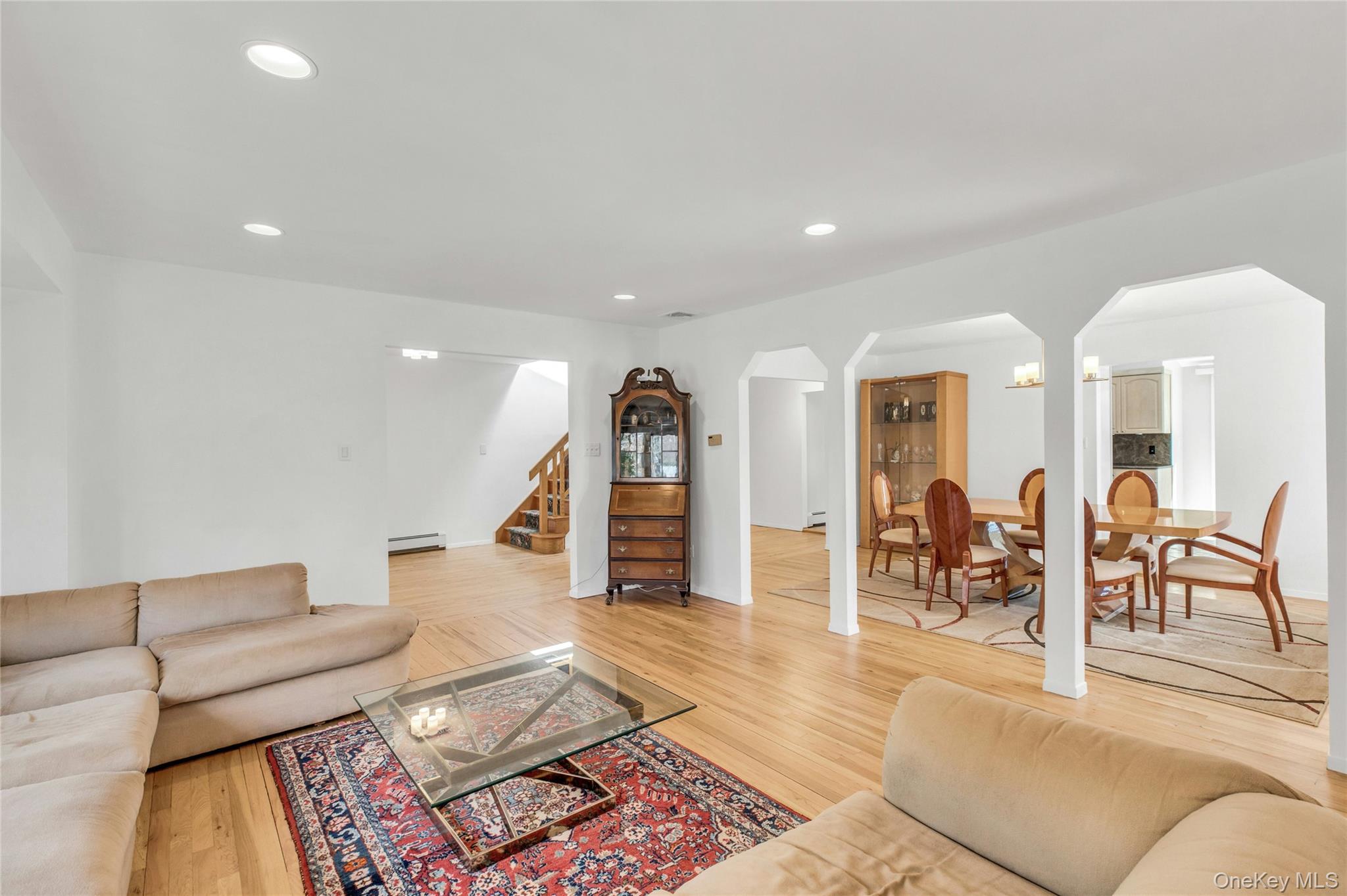 132 Washington Avenue – For Sale photo 6