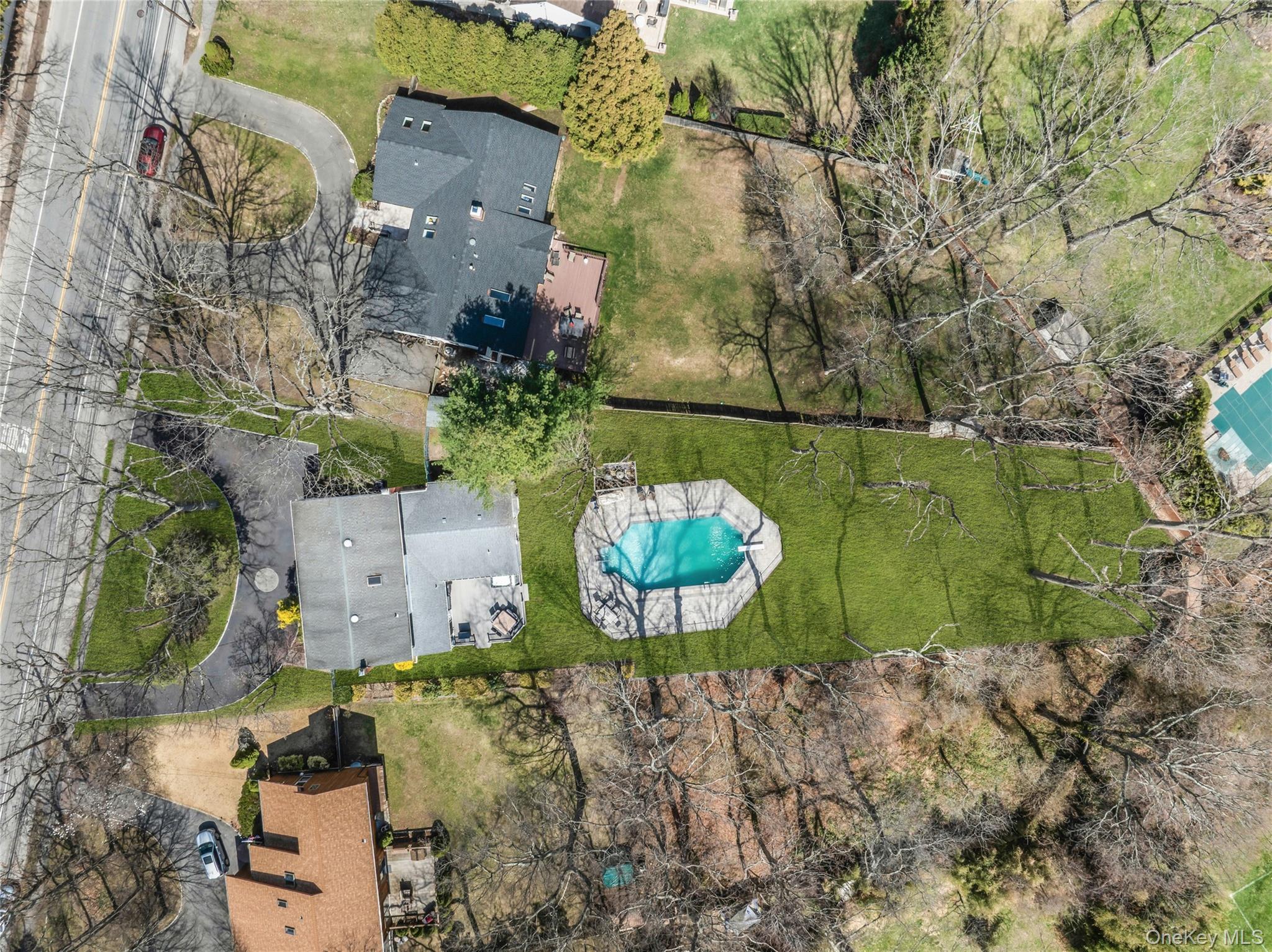 132 Washington Avenue – For Sale photo 45