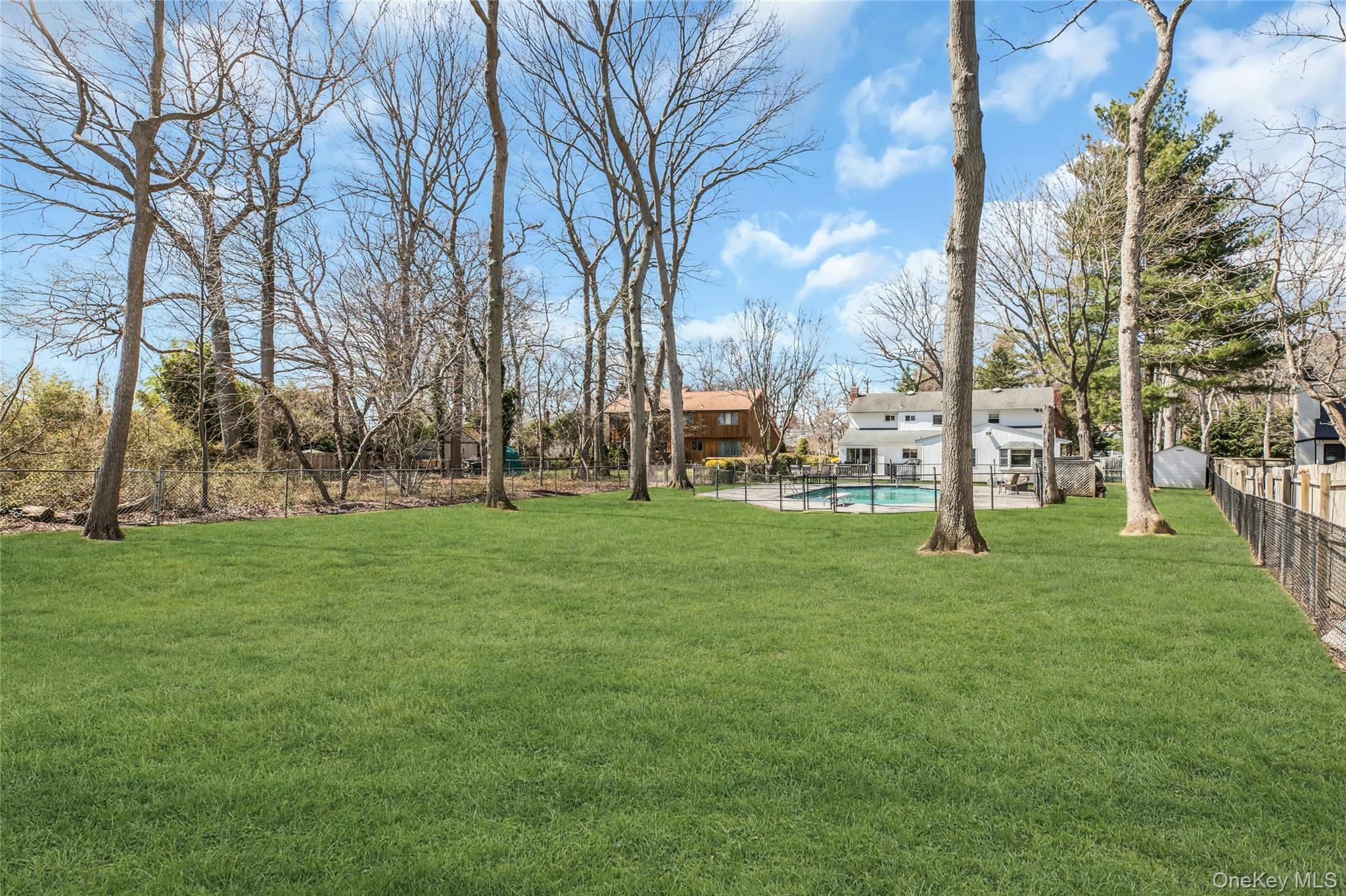 132 Washington Avenue – For Sale photo 42