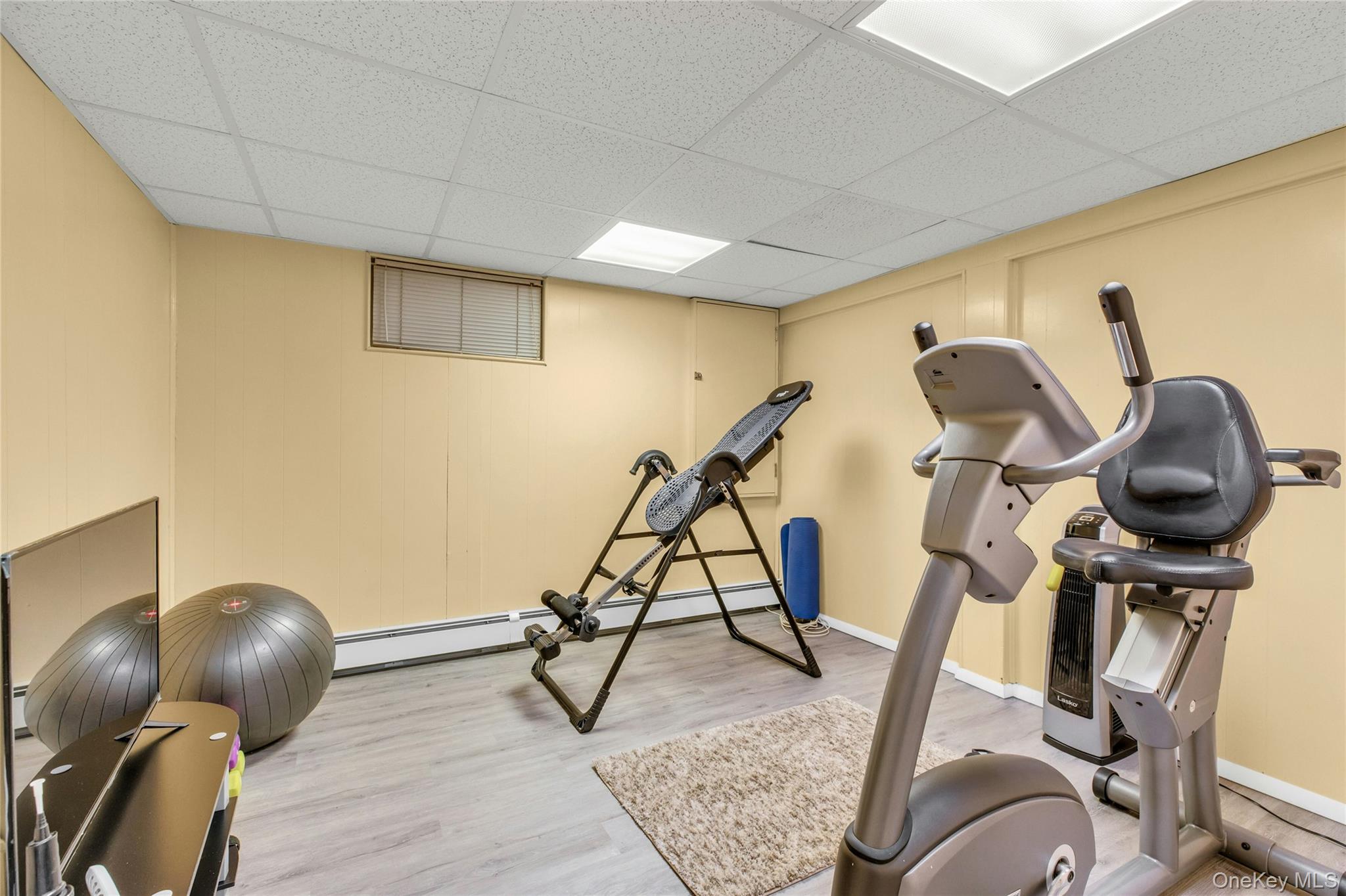132 Washington Avenue – For Sale photo 32