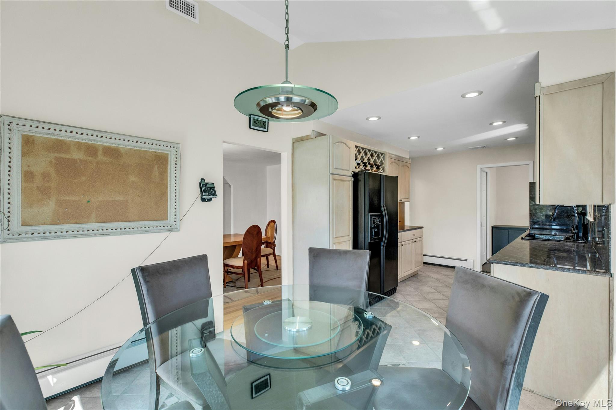 132 Washington Avenue – For Sale photo 14