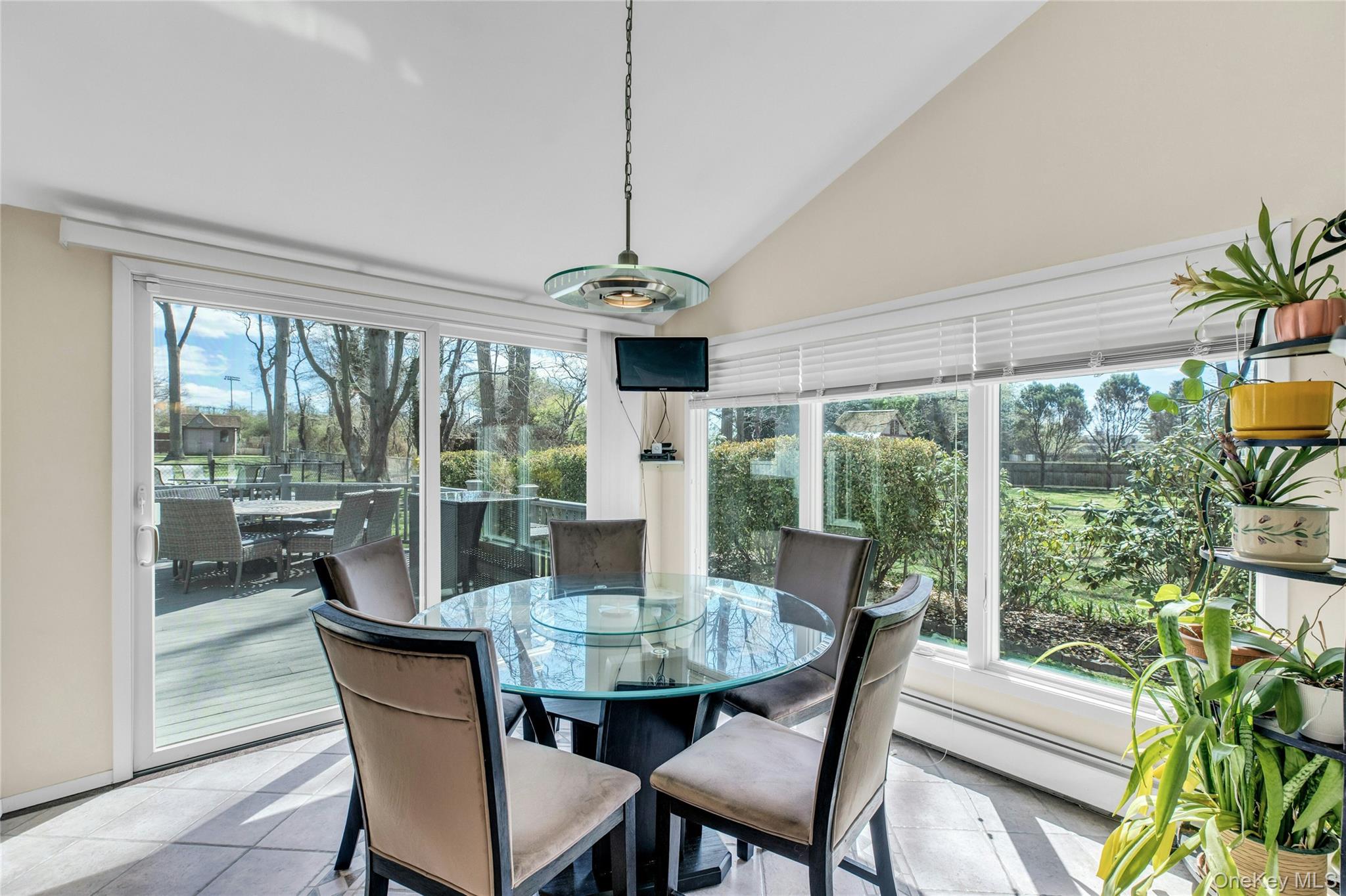 132 Washington Avenue – For Sale photo 13
