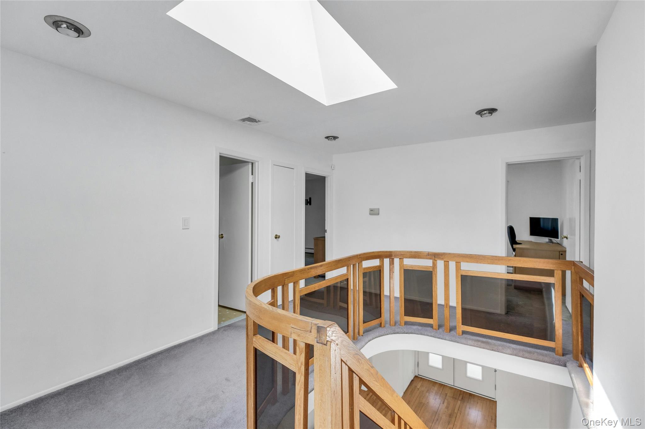 132 Washington Avenue – For Sale photo 29