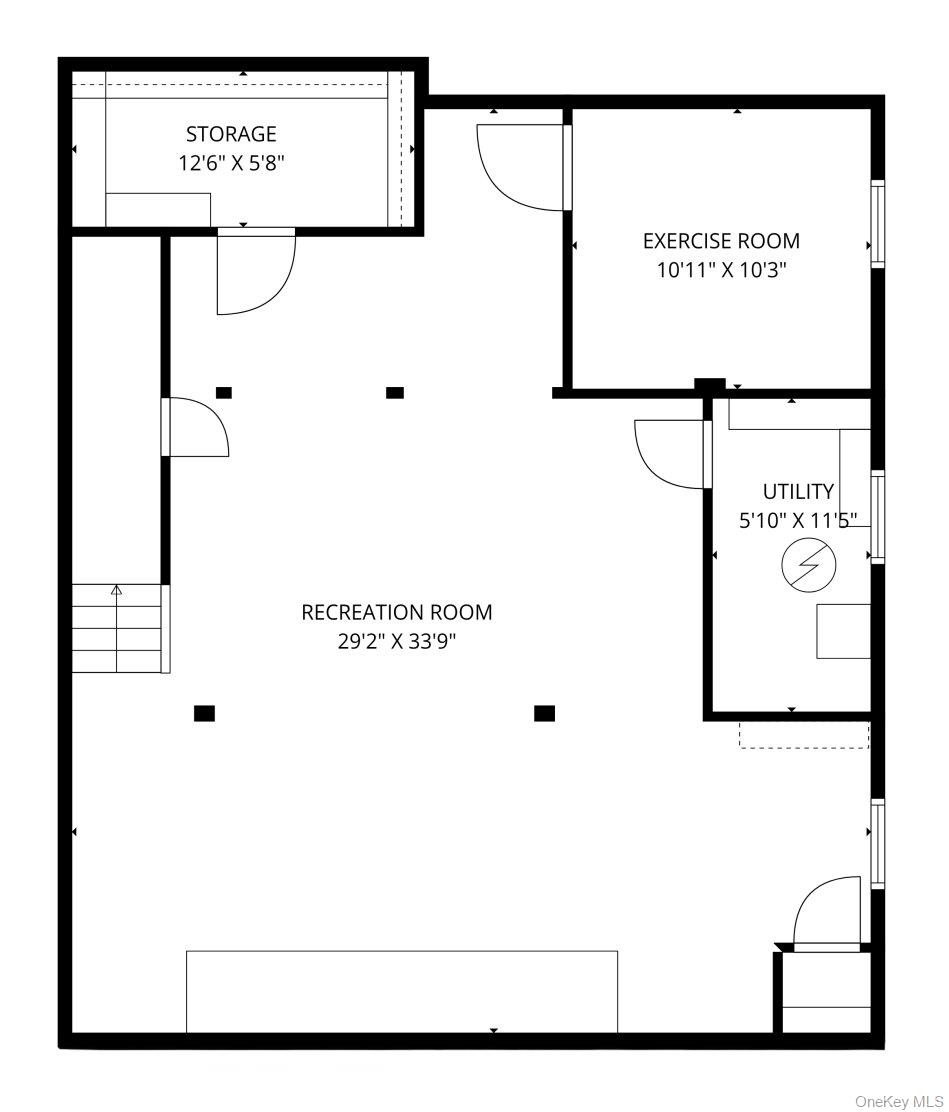 132 Washington Avenue – For Sale photo 48