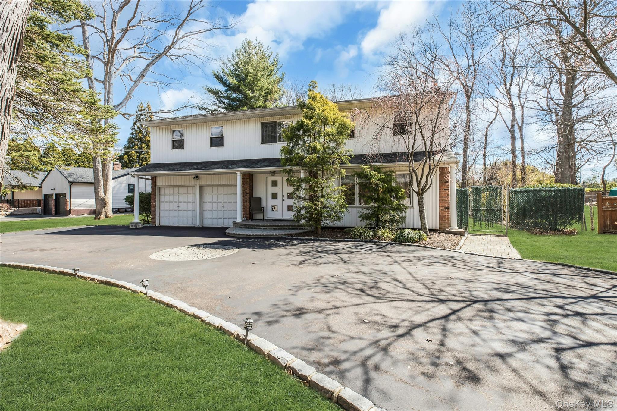 132 Washington Avenue – For Sale