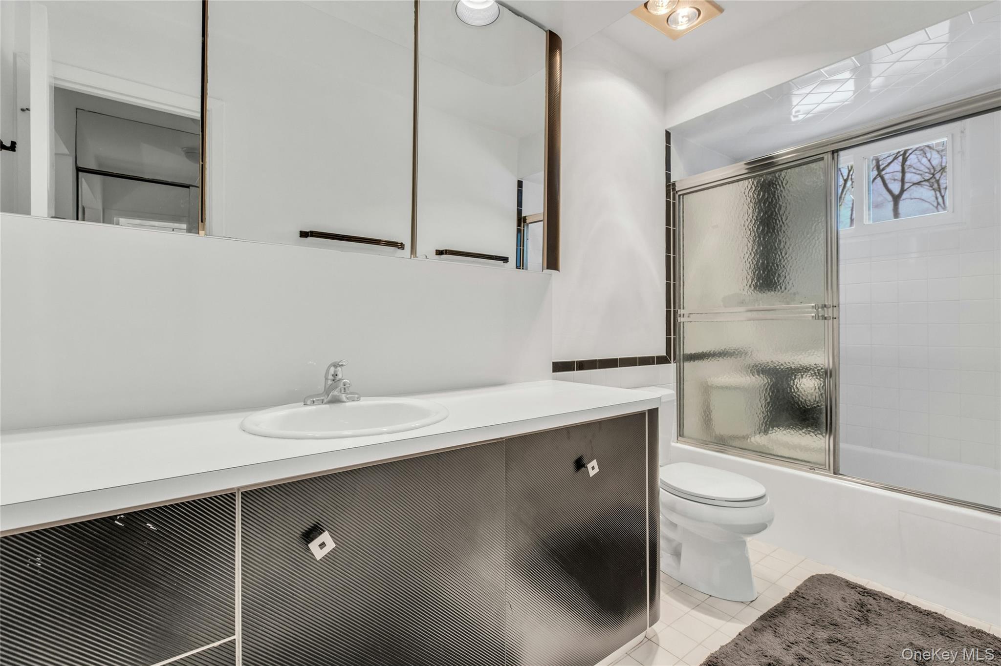 132 Washington Avenue – For Sale photo 22