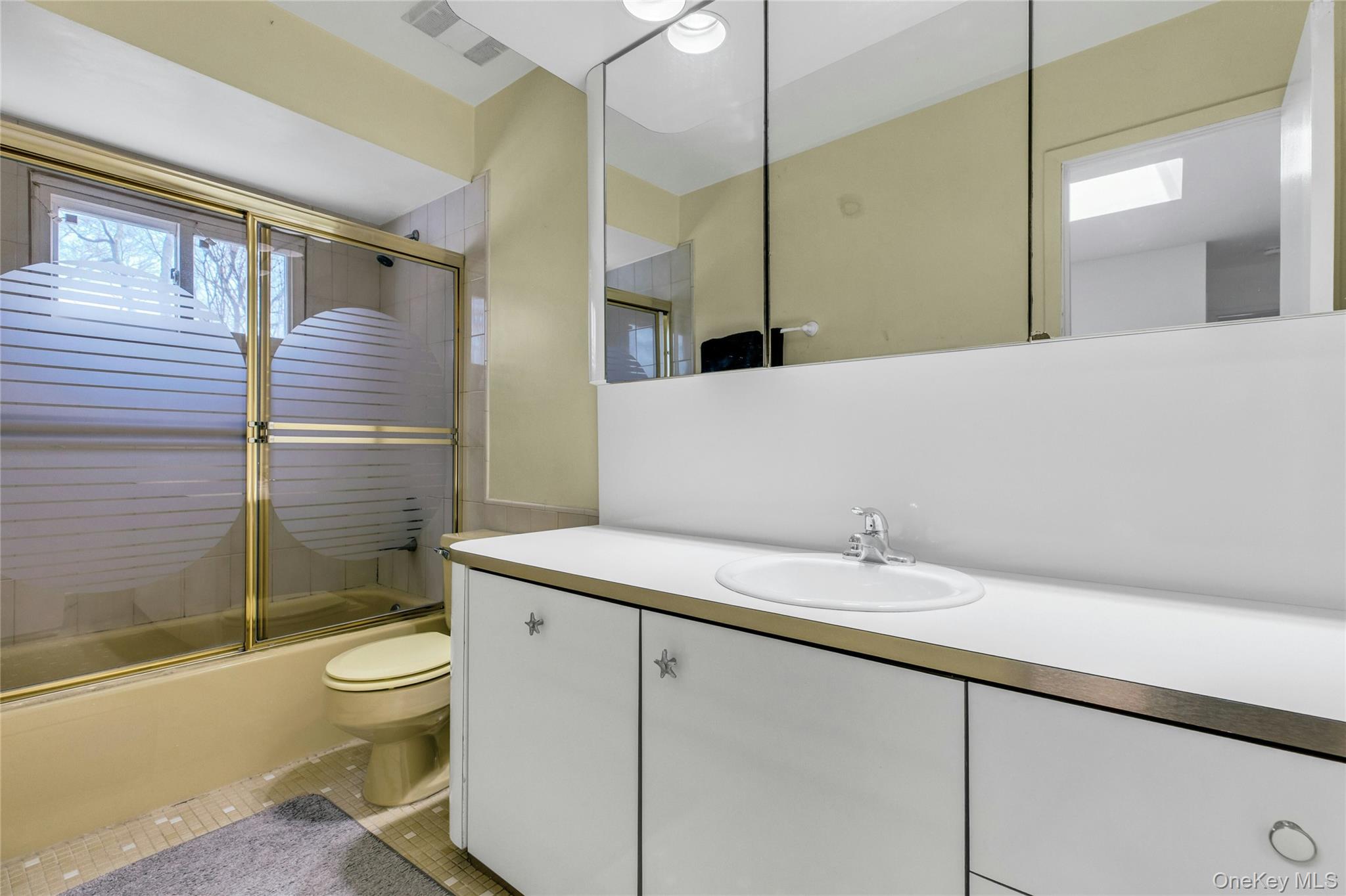 132 Washington Avenue – For Sale photo 28